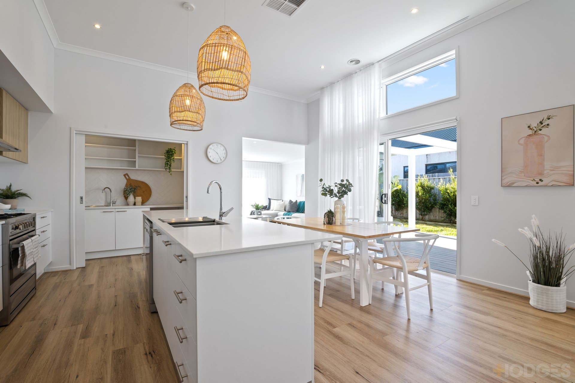 1 Woodcrest Drive, Ocean Grove, VIC, 3226, Ocean Grove - Thumbnail 4