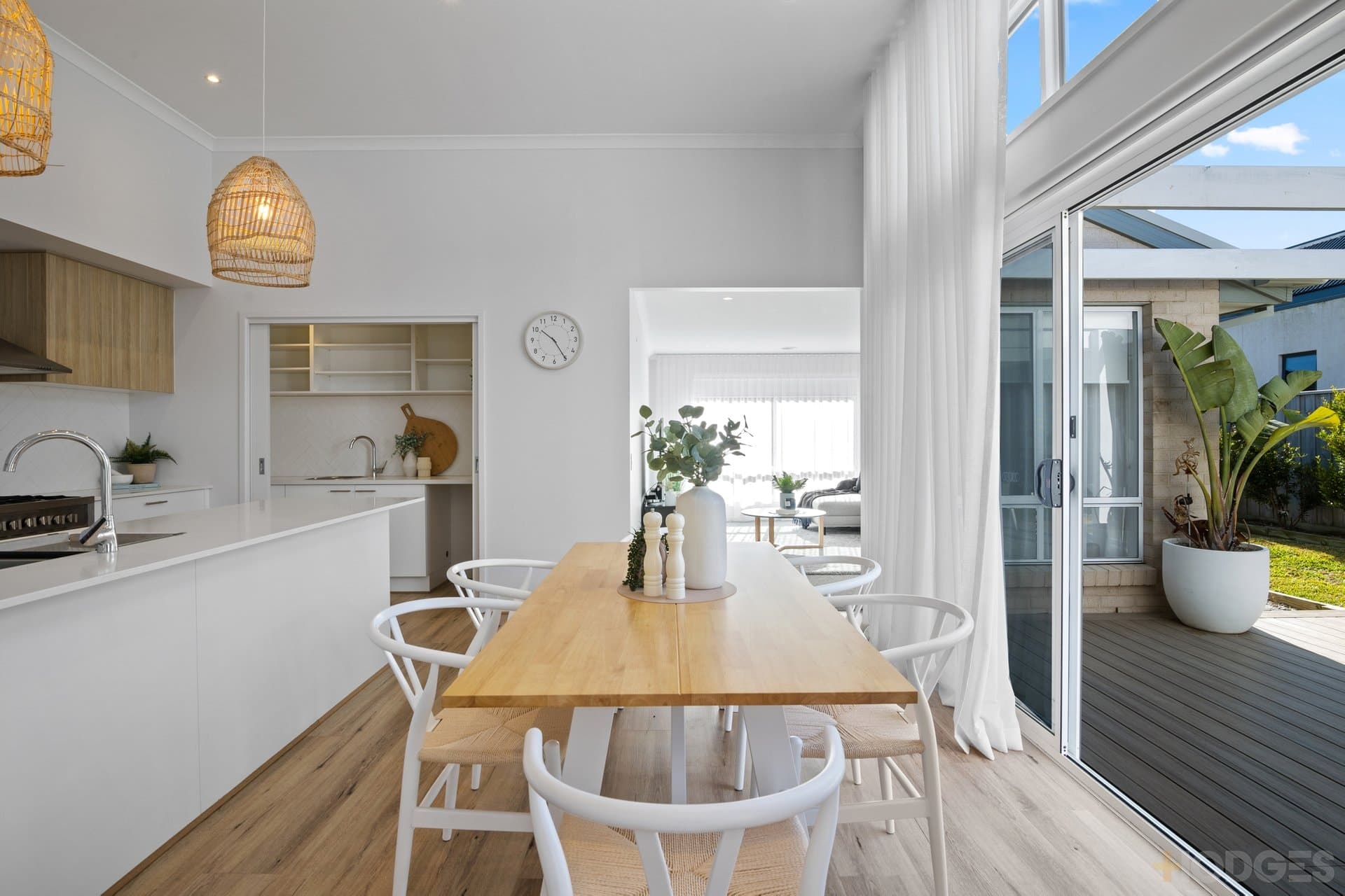 1 Woodcrest Drive, Ocean Grove, VIC, 3226, Ocean Grove - Thumbnail 6