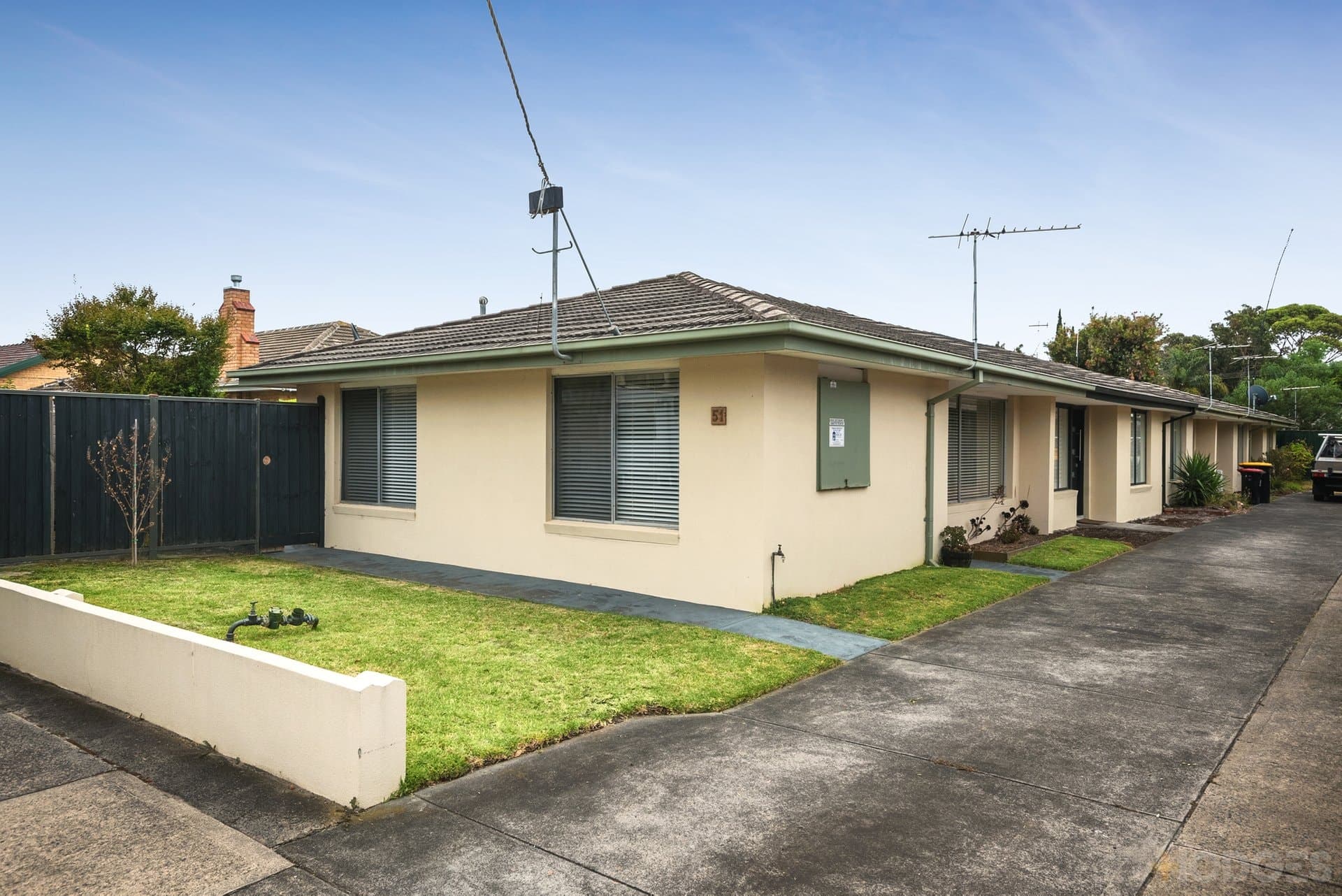 1 / 51 Blantyre Avenue, Chelsea, VIC, 3196, Chelsea - Image 1