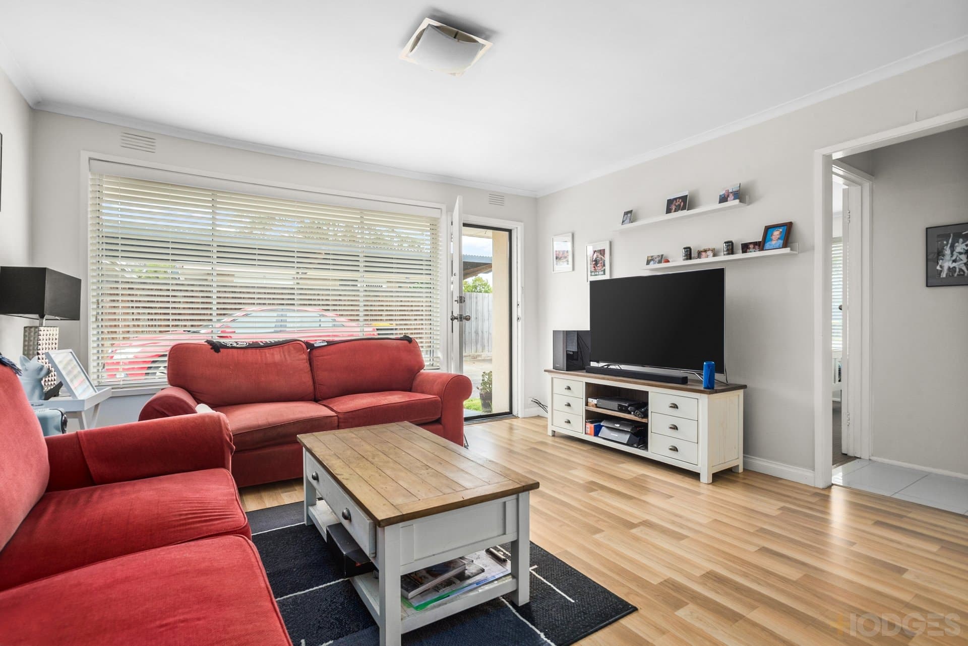1 / 51 Blantyre Avenue, Chelsea, VIC, 3196, Chelsea - Thumbnail 2