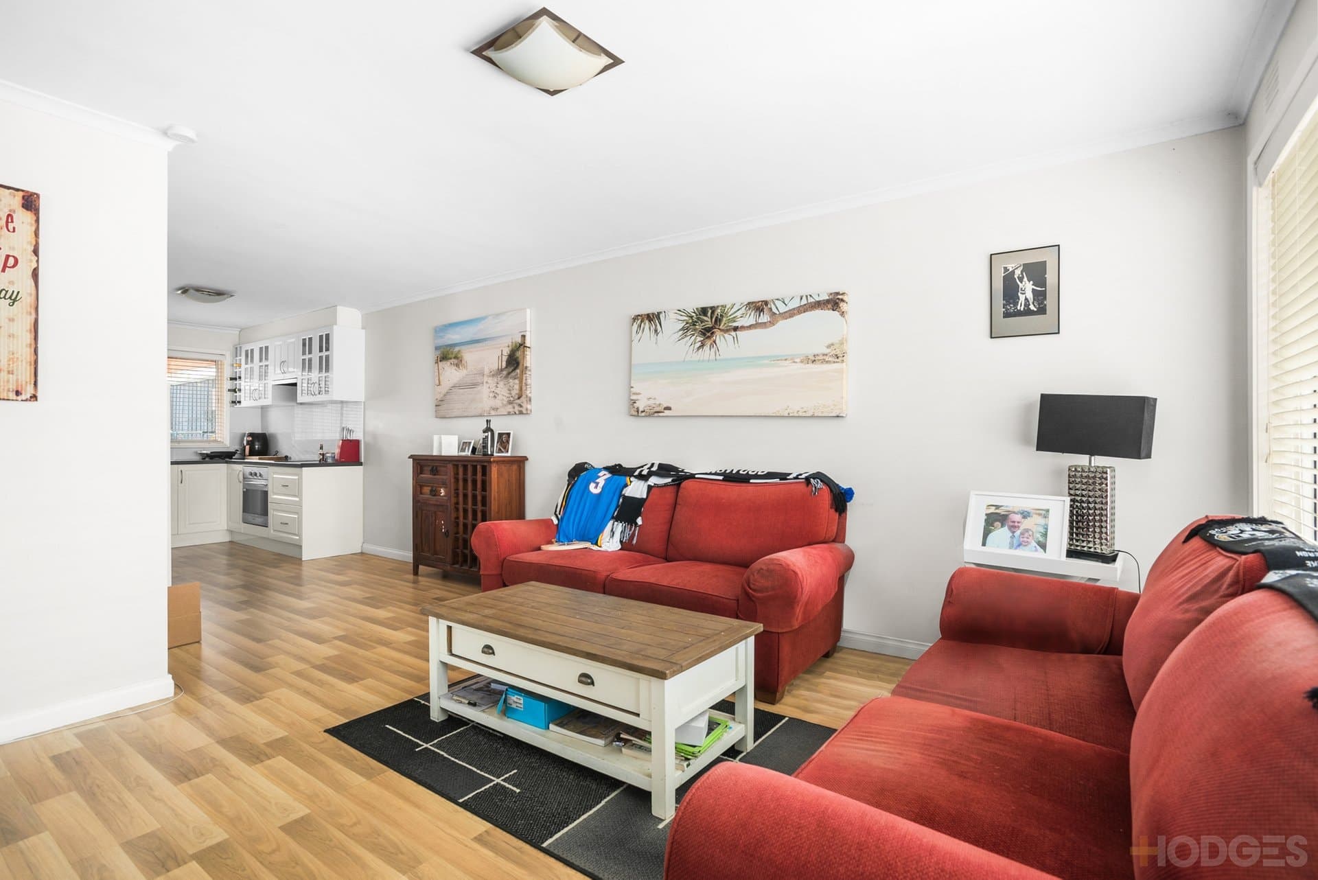 1 / 51 Blantyre Avenue, Chelsea, VIC, 3196, Chelsea - Thumbnail 3