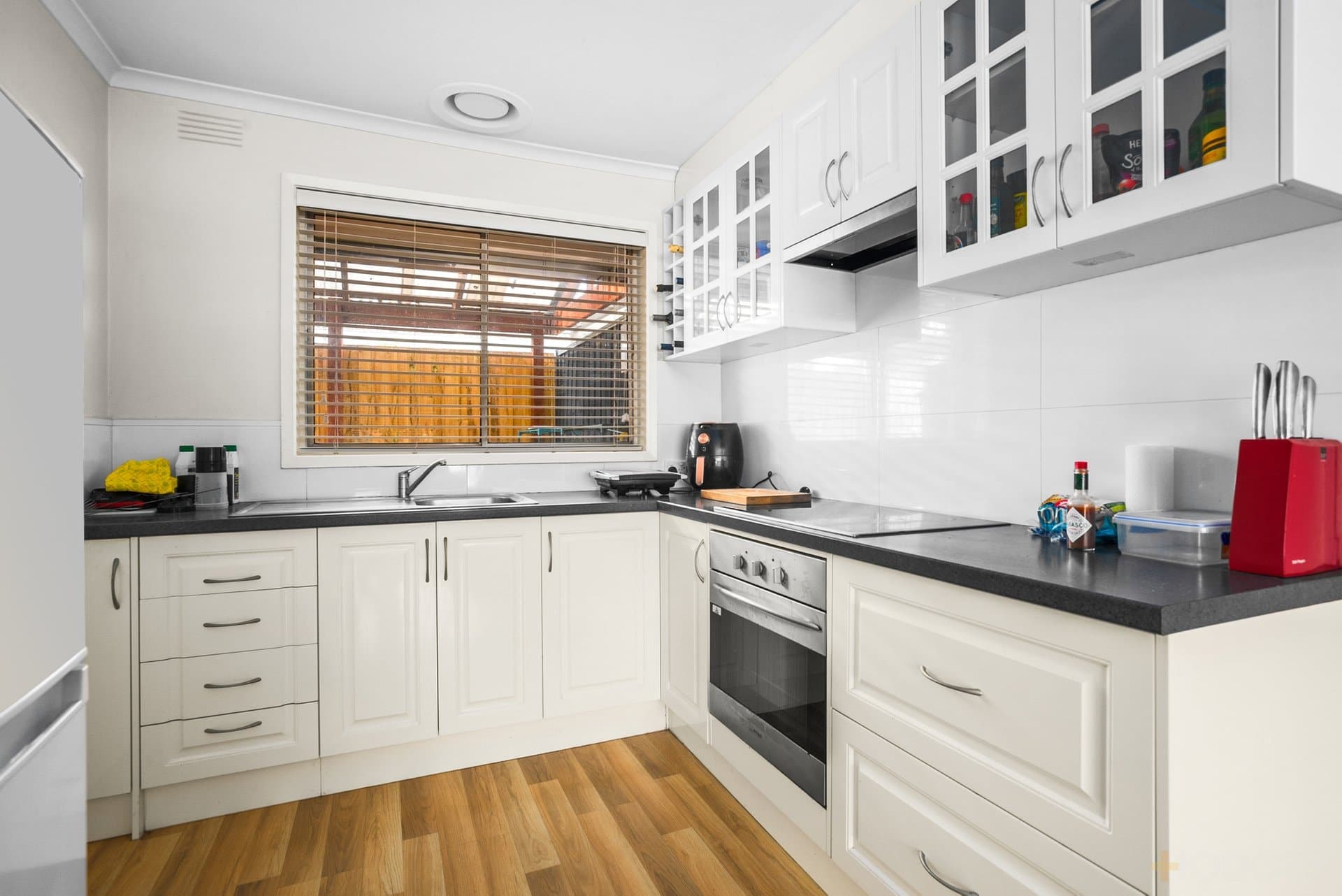 1 / 51 Blantyre Avenue, Chelsea, VIC, 3196, Chelsea - Thumbnail 4