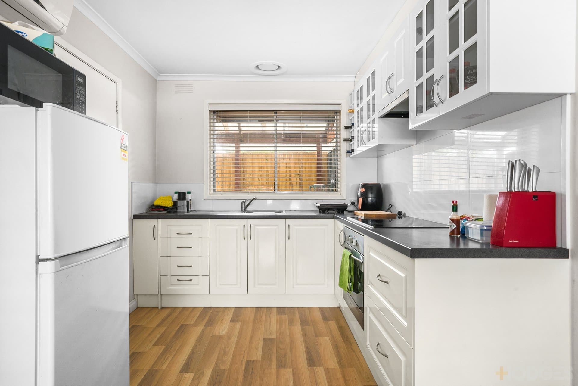 1 / 51 Blantyre Avenue, Chelsea, VIC, 3196, Chelsea - Thumbnail 5