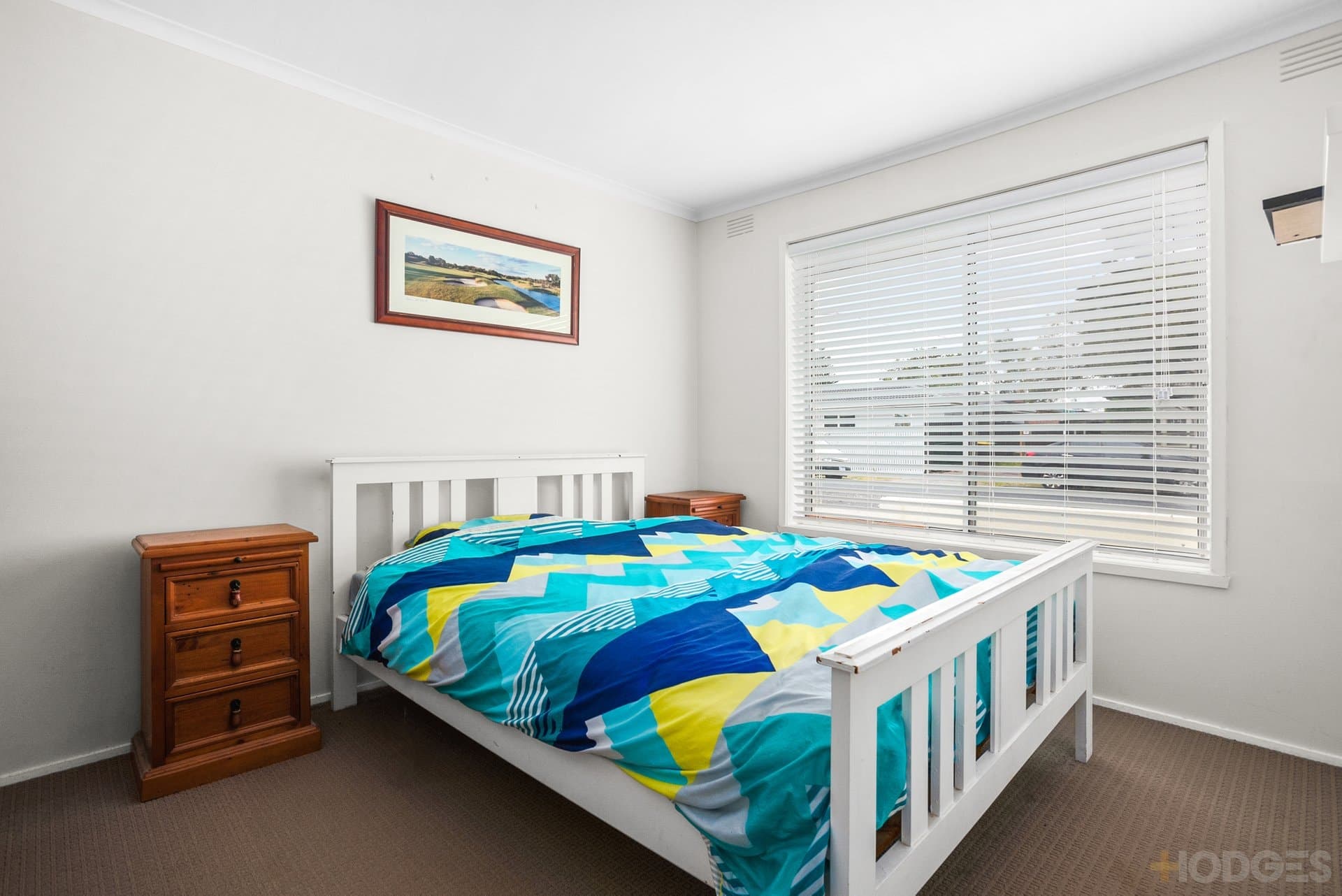 1 / 51 Blantyre Avenue, Chelsea, VIC, 3196, Chelsea - Thumbnail 6
