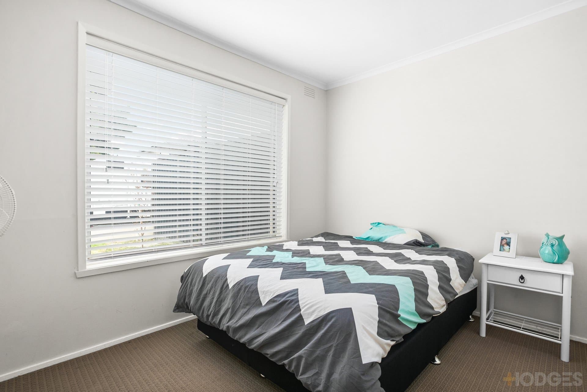 1 / 51 Blantyre Avenue, Chelsea, VIC, 3196, Chelsea - Thumbnail 7
