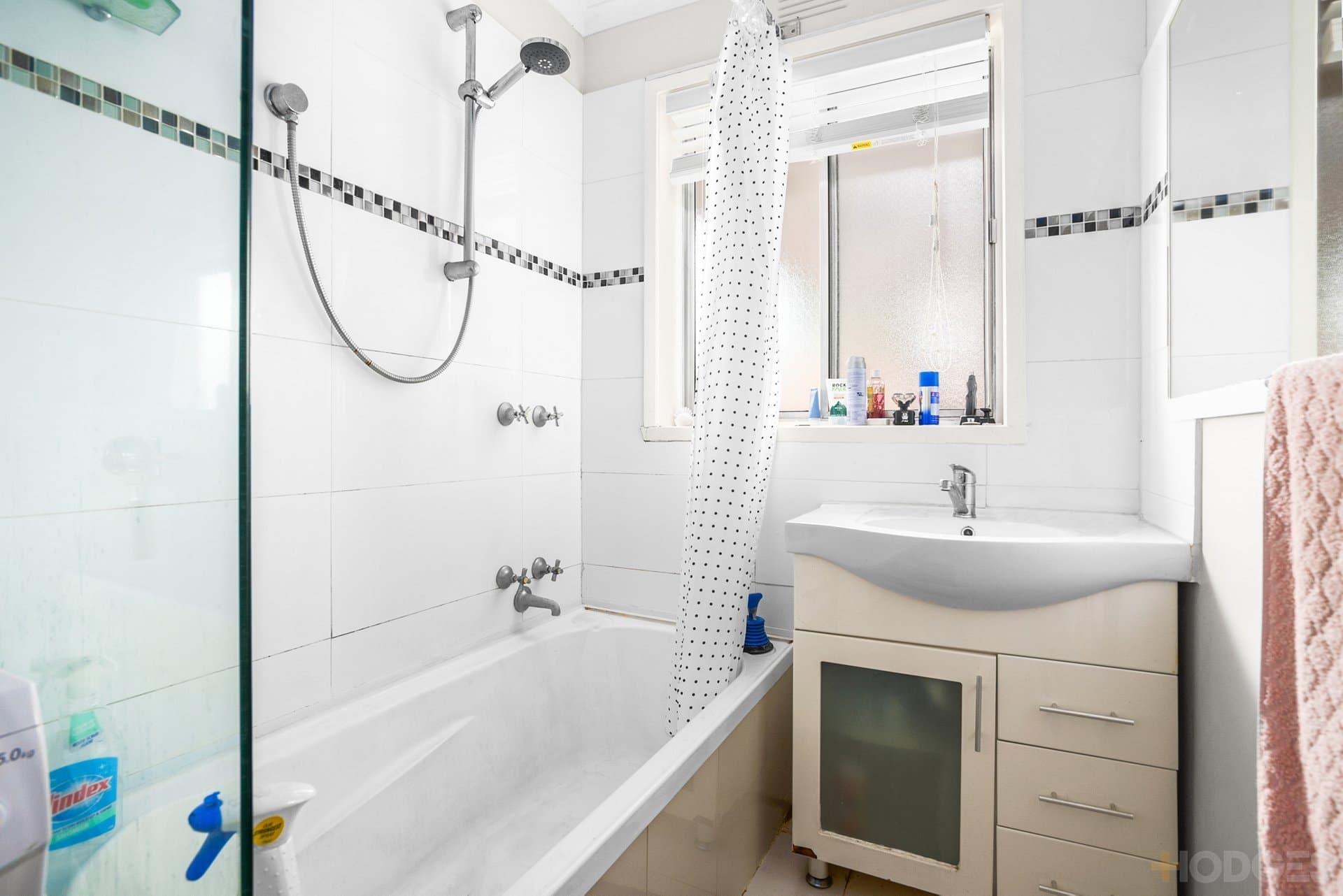 1 / 51 Blantyre Avenue, Chelsea, VIC, 3196, Chelsea - Thumbnail 8