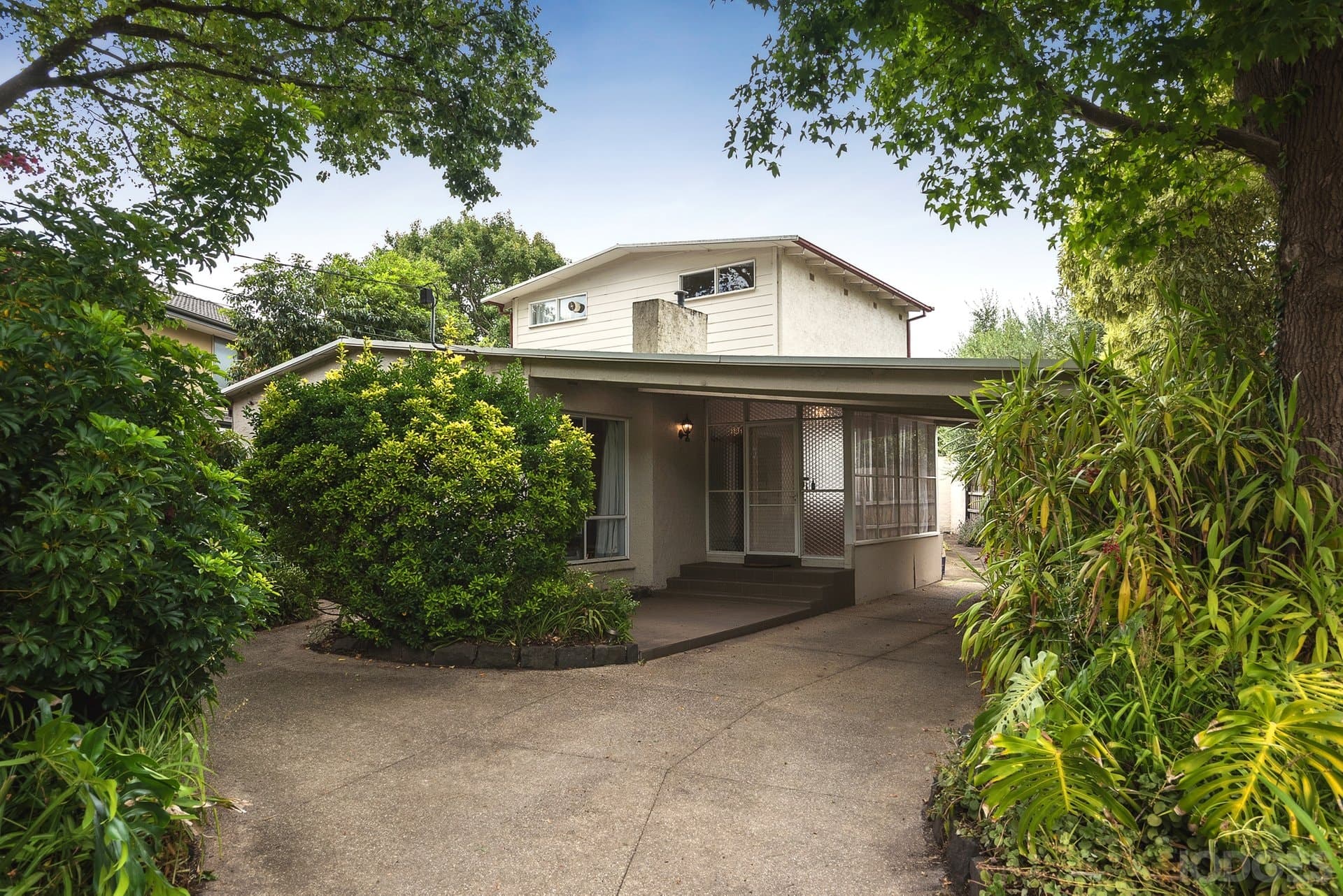 96 Scott Street, Beaumaris, VIC, 3193, Beaumaris - Image 1