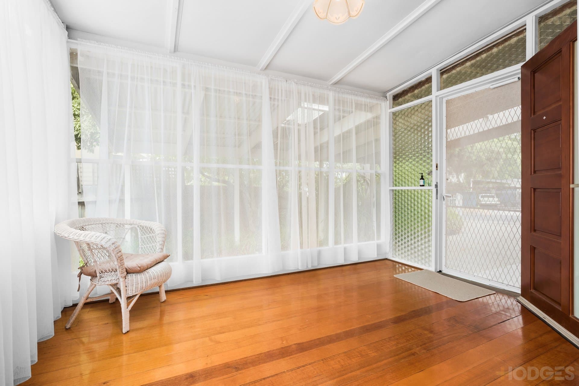96 Scott Street, Beaumaris, VIC, 3193, Beaumaris - Thumbnail 2
