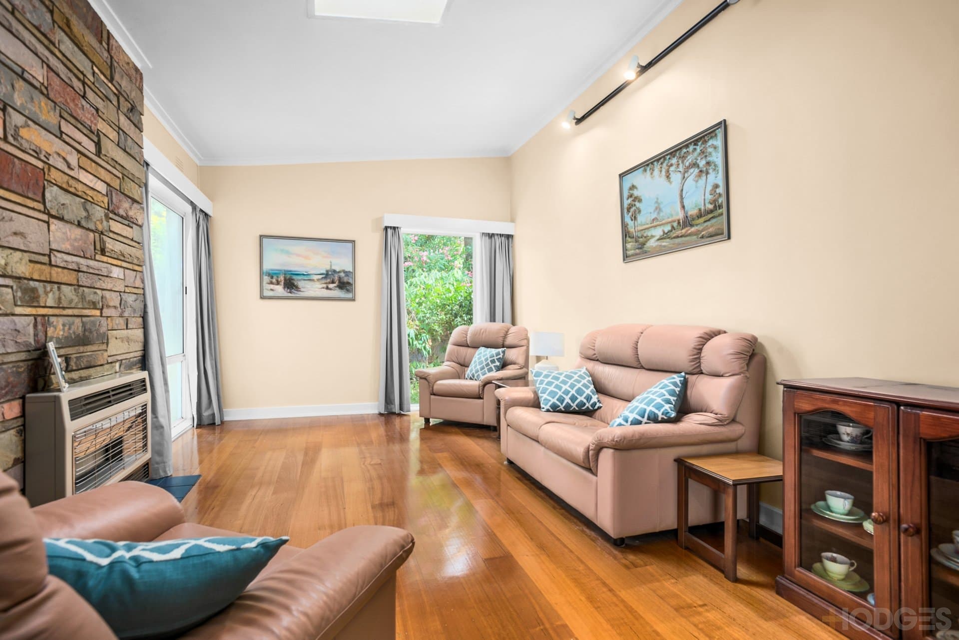 96 Scott Street, Beaumaris, VIC, 3193, Beaumaris - Thumbnail 4