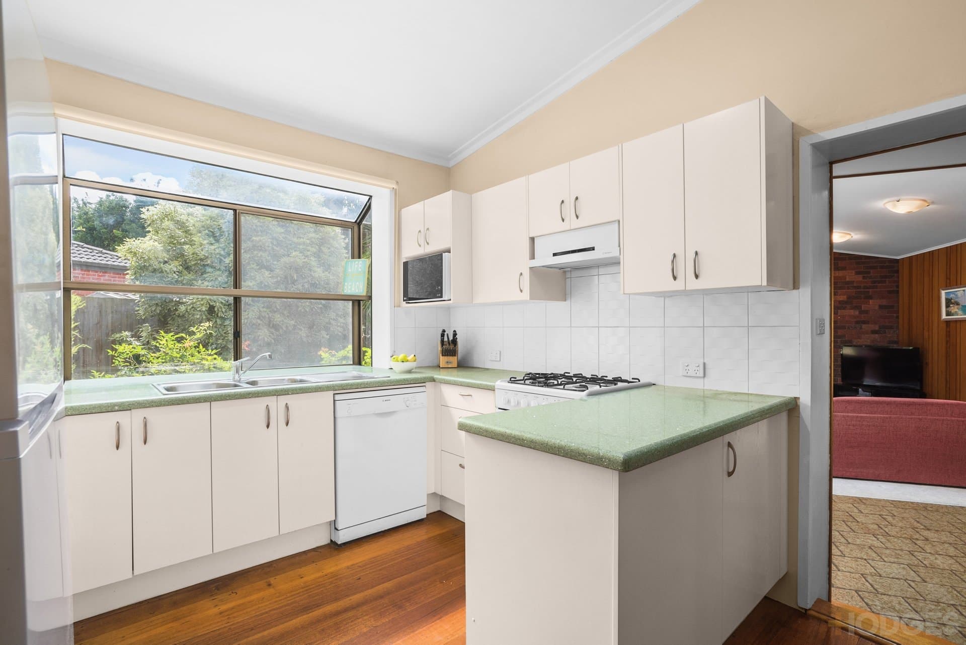 96 Scott Street, Beaumaris, VIC, 3193, Beaumaris - Thumbnail 5