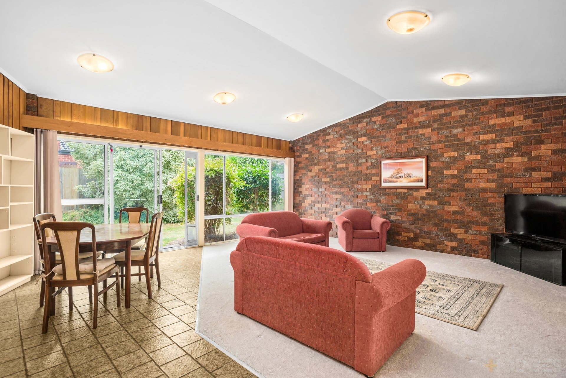 96 Scott Street, Beaumaris, VIC, 3193, Beaumaris - Thumbnail 6