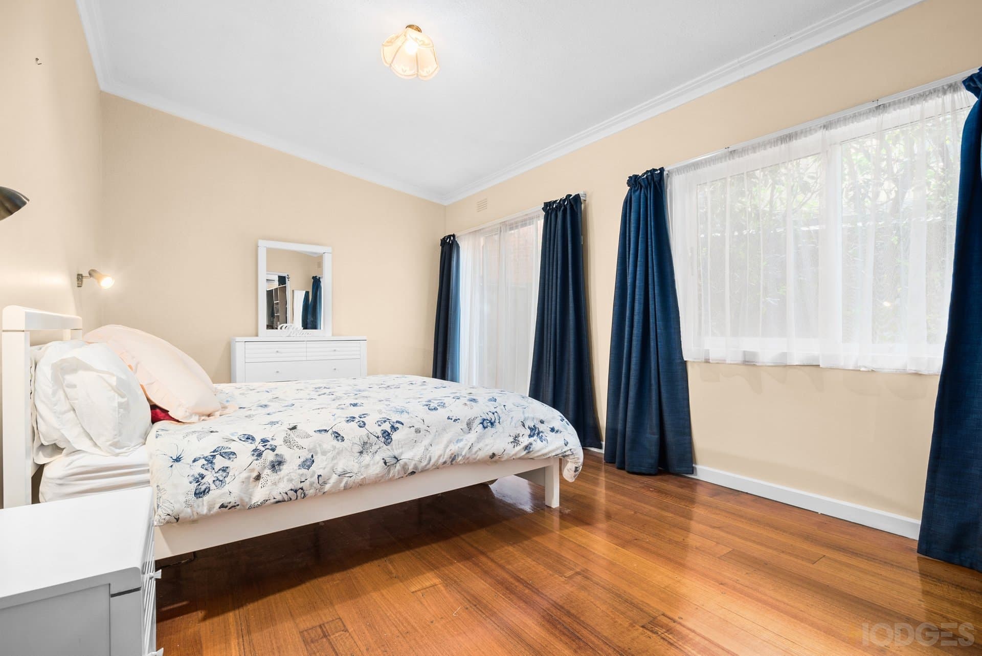 96 Scott Street, Beaumaris, VIC, 3193, Beaumaris - Thumbnail 7