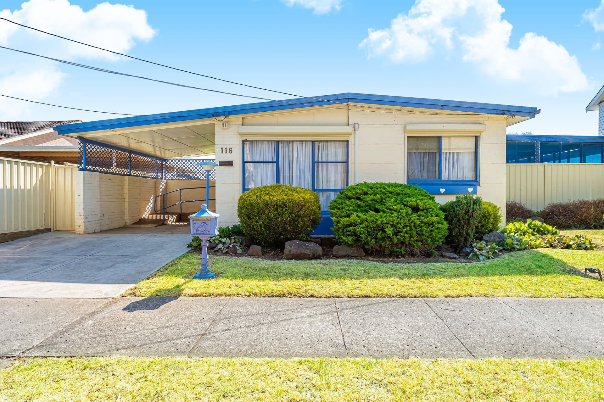 116 Tyquin Street, Laverton, VIC, 3028, Laverton - Image 1