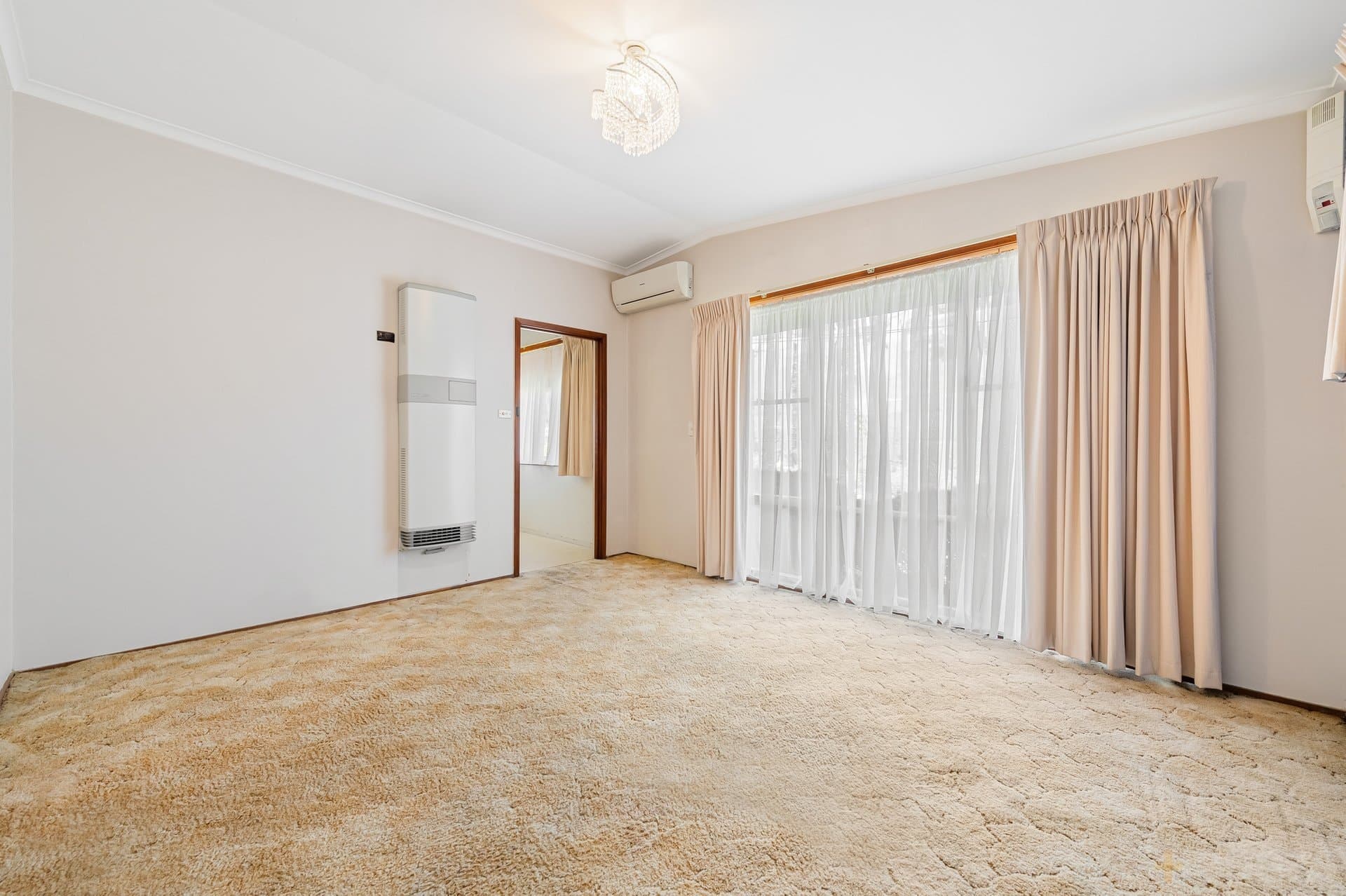 116 Tyquin Street, Laverton, VIC, 3028, Laverton - Thumbnail 2