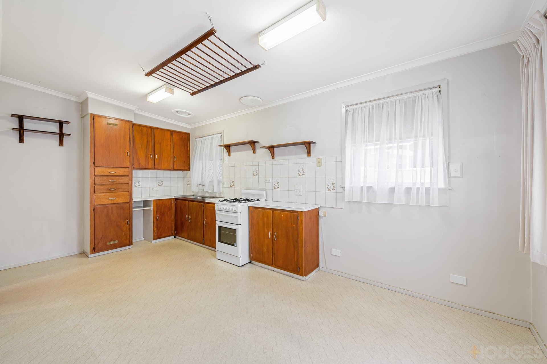 116 Tyquin Street, Laverton, VIC, 3028, Laverton - Thumbnail 3