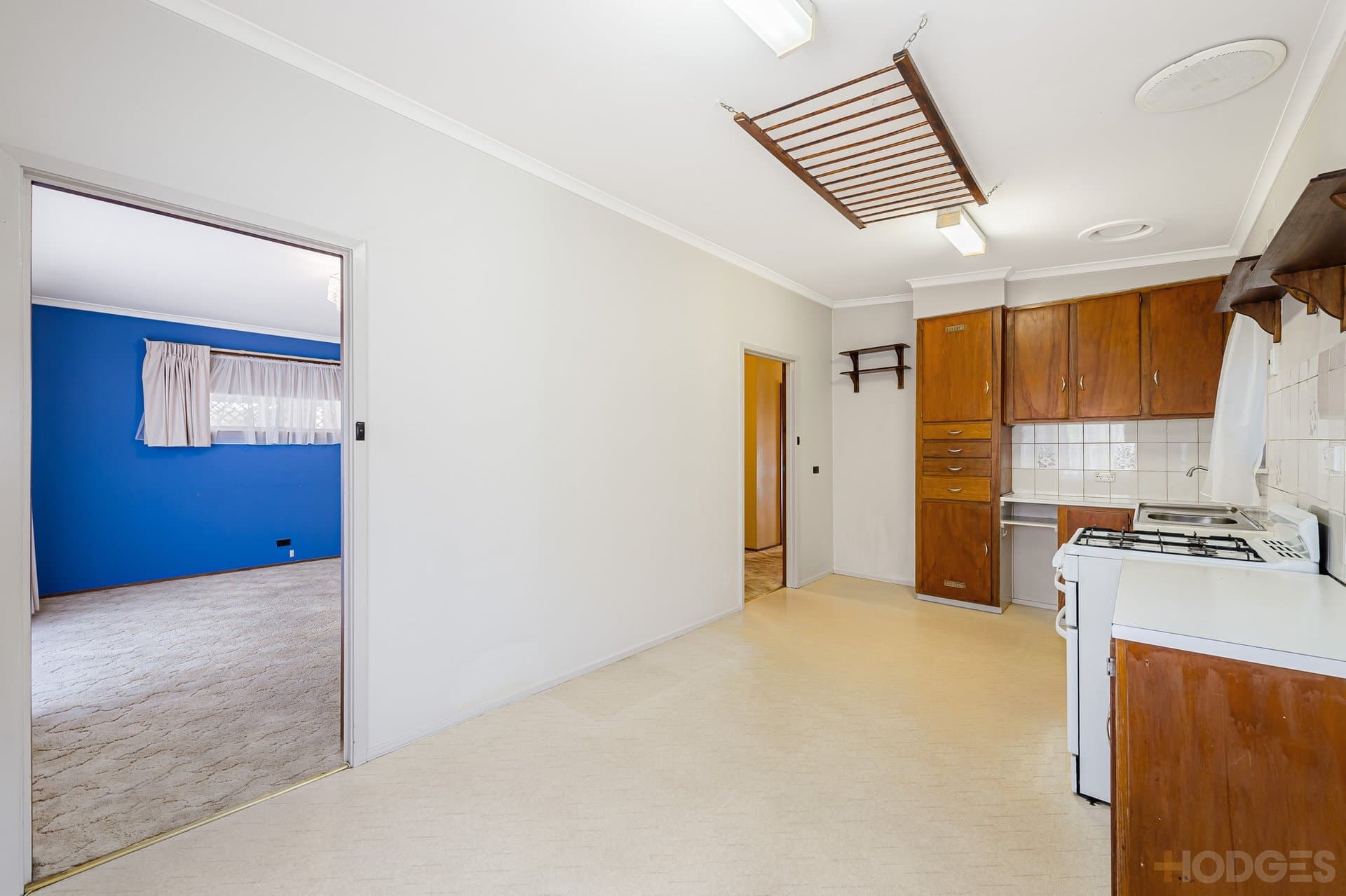 116 Tyquin Street, Laverton, VIC, 3028, Laverton - Thumbnail 4