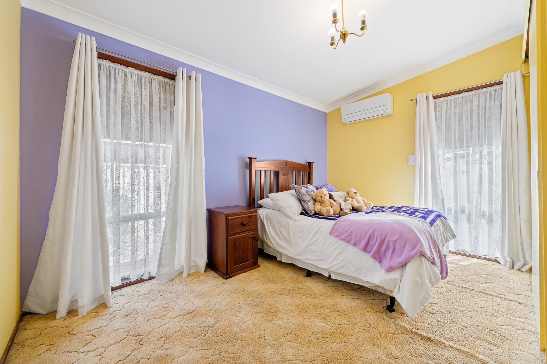 116 Tyquin Street, Laverton, VIC, 3028, Laverton - Thumbnail 5