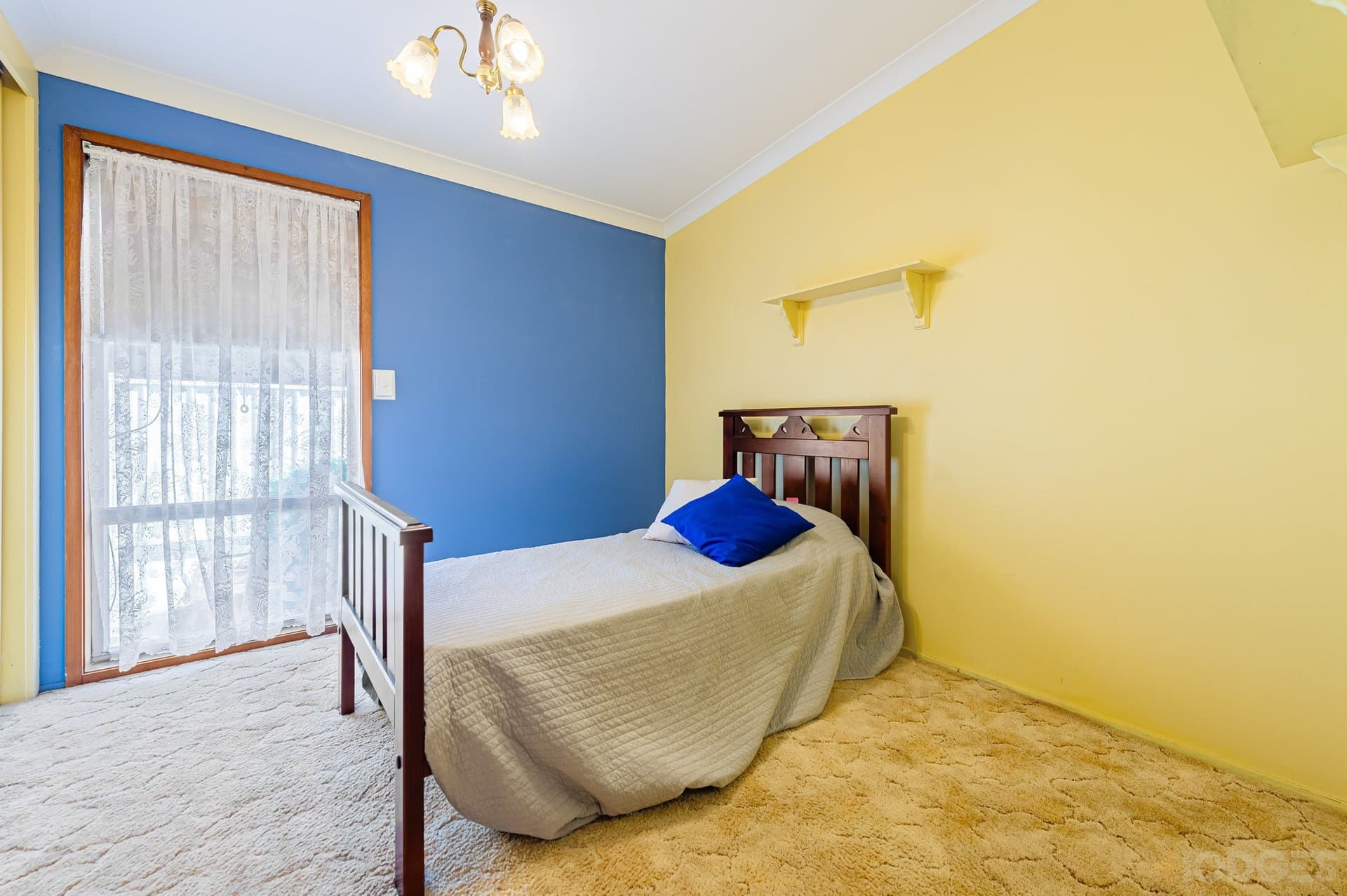116 Tyquin Street, Laverton, VIC, 3028, Laverton - Thumbnail 7