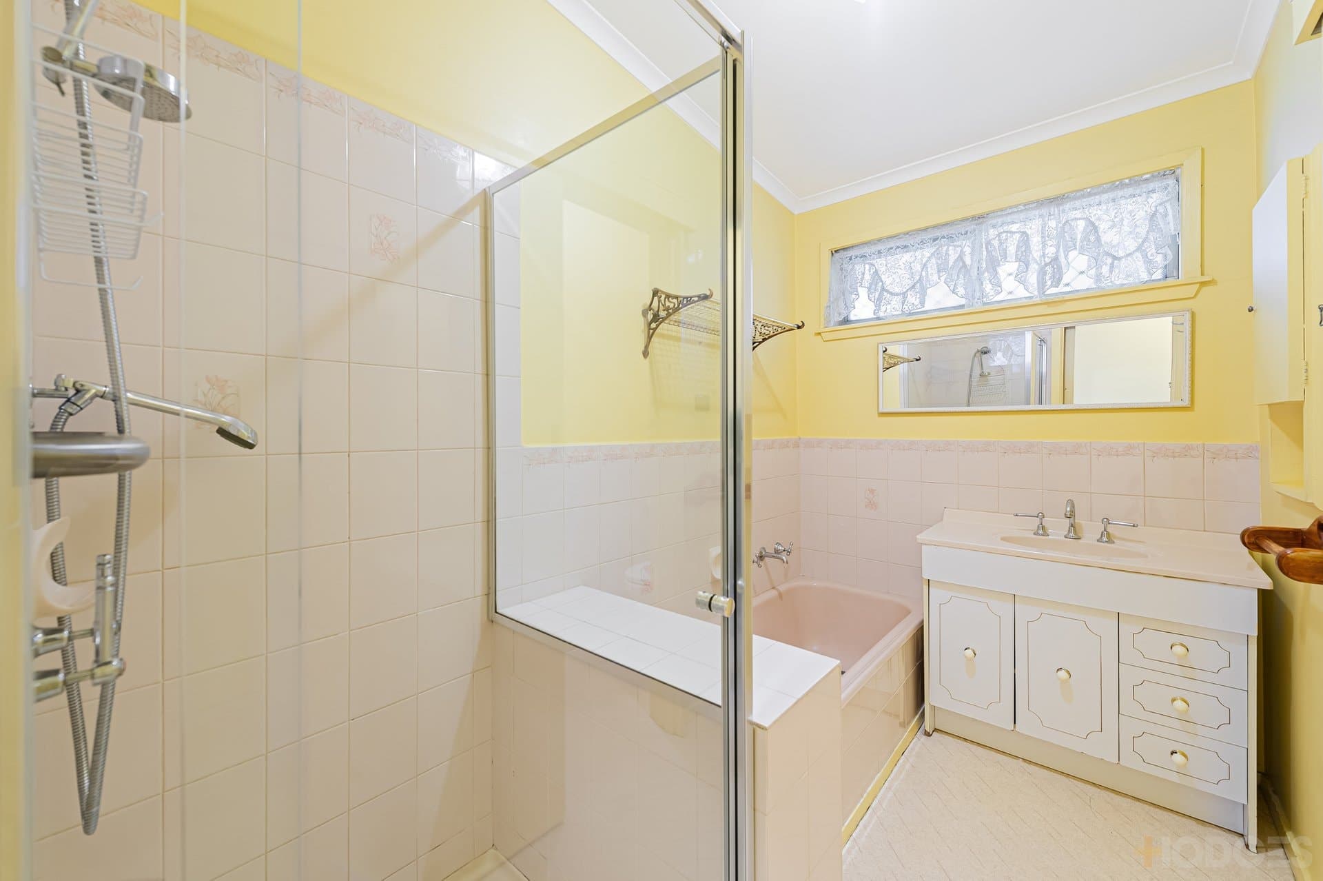 116 Tyquin Street, Laverton, VIC, 3028, Laverton - Thumbnail 8