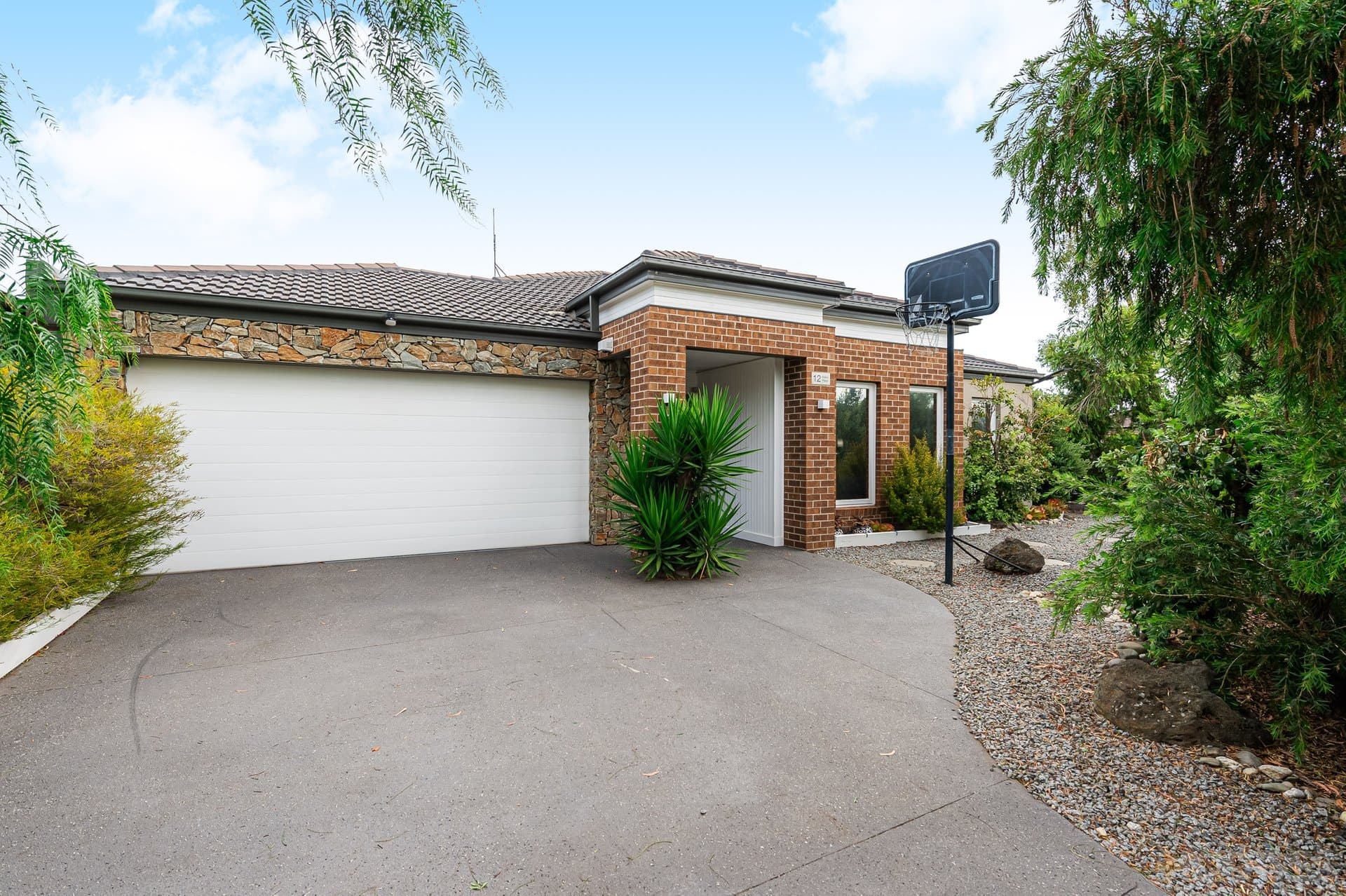 12 Grand Place, Tarneit, VIC, 3029, Tarneit - Image 1