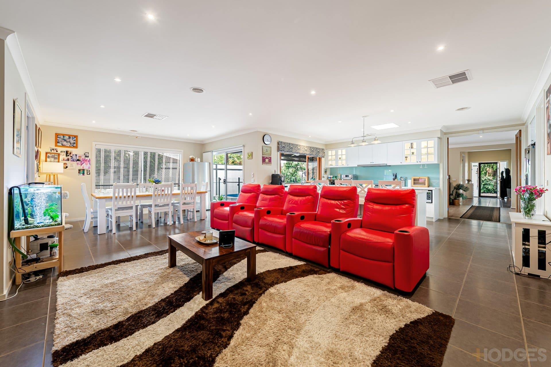 12 Grand Place, Tarneit, VIC, 3029, Tarneit - Thumbnail 3