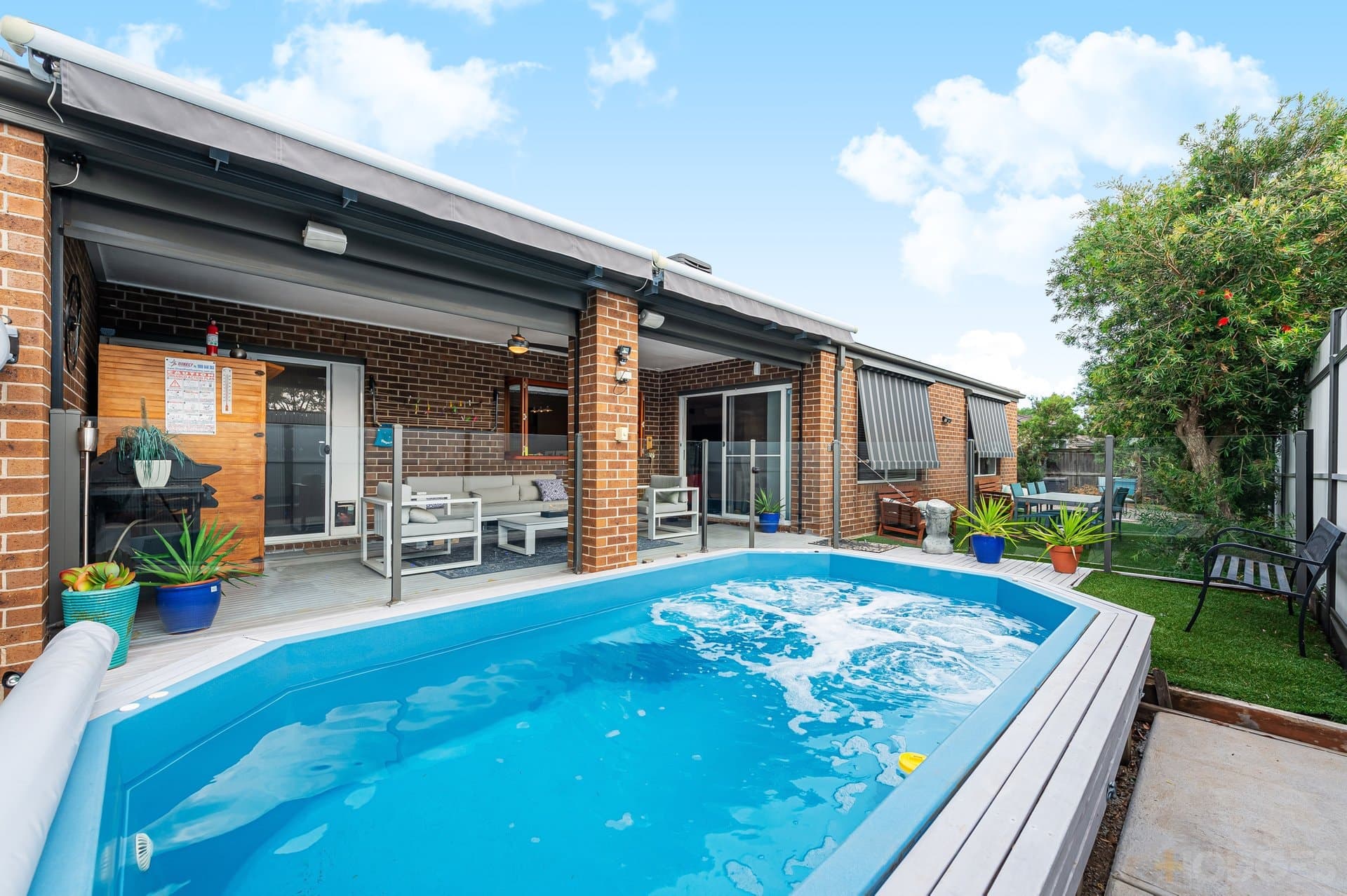 12 Grand Place, Tarneit, VIC, 3029, Tarneit - Thumbnail 4