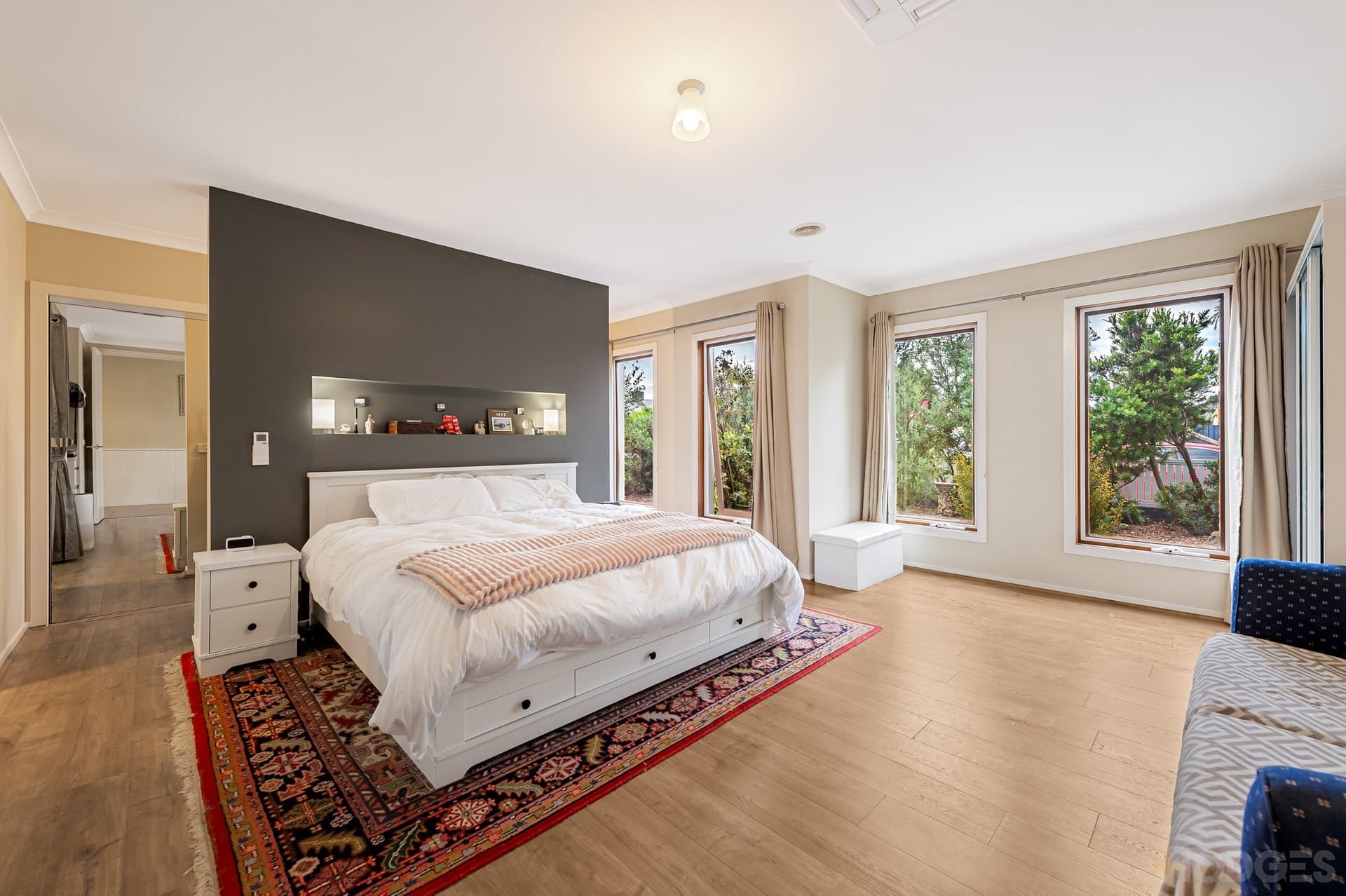 12 Grand Place, Tarneit, VIC, 3029, Tarneit - Thumbnail 5