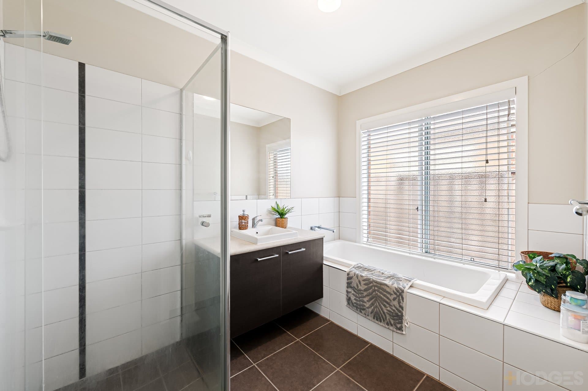 12 Grand Place, Tarneit, VIC, 3029, Tarneit - Thumbnail 6