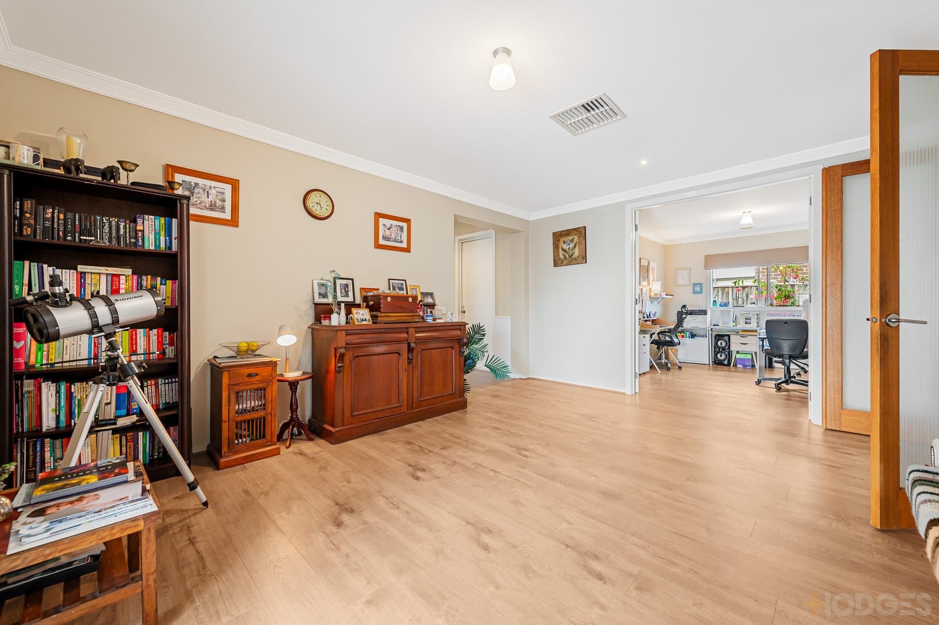 12 Grand Place, Tarneit, VIC, 3029, Tarneit - Thumbnail 7