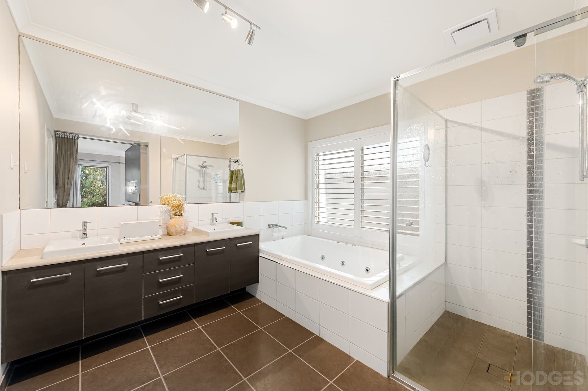 12 Grand Place, Tarneit, VIC, 3029, Tarneit - Thumbnail 8