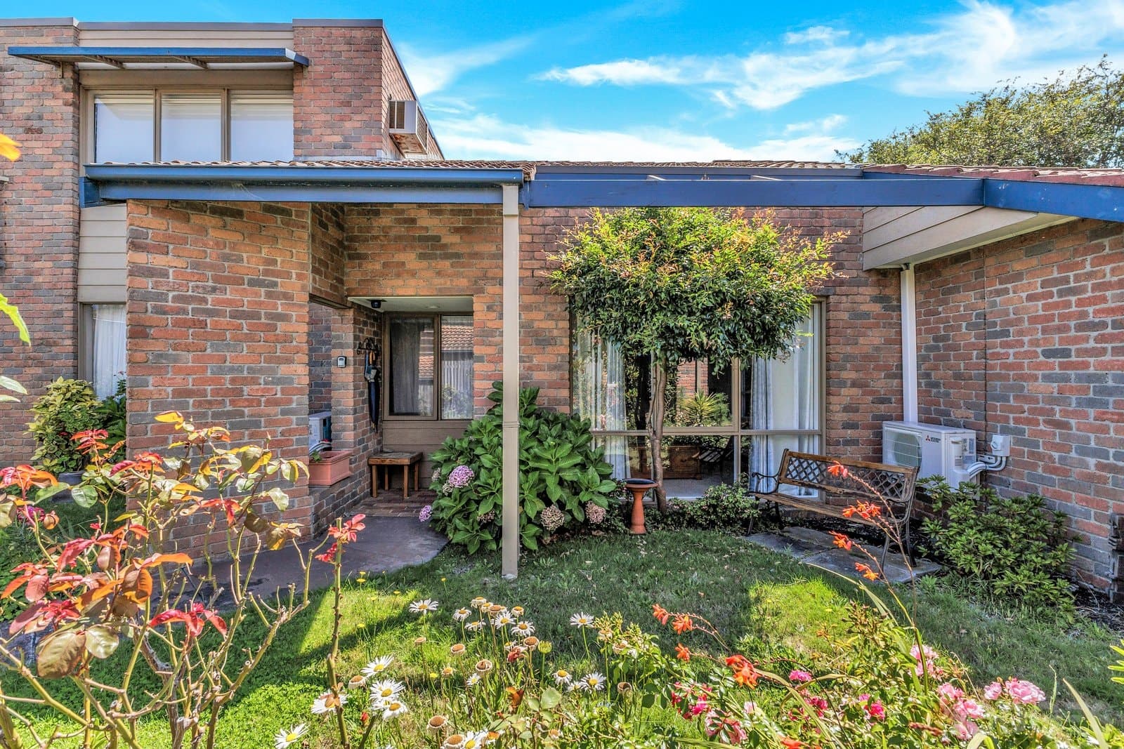 15 / 128-130 Beach Road, Parkdale, VIC, 3195, Parkdale - Image 1