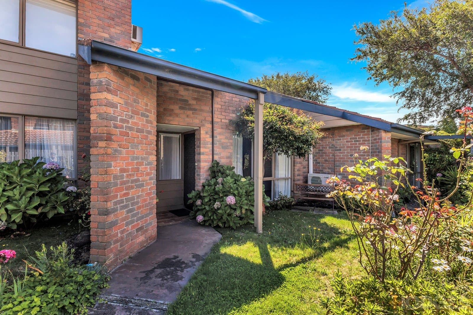 15 / 128-130 Beach Road, Parkdale, VIC, 3195, Parkdale - Thumbnail 2