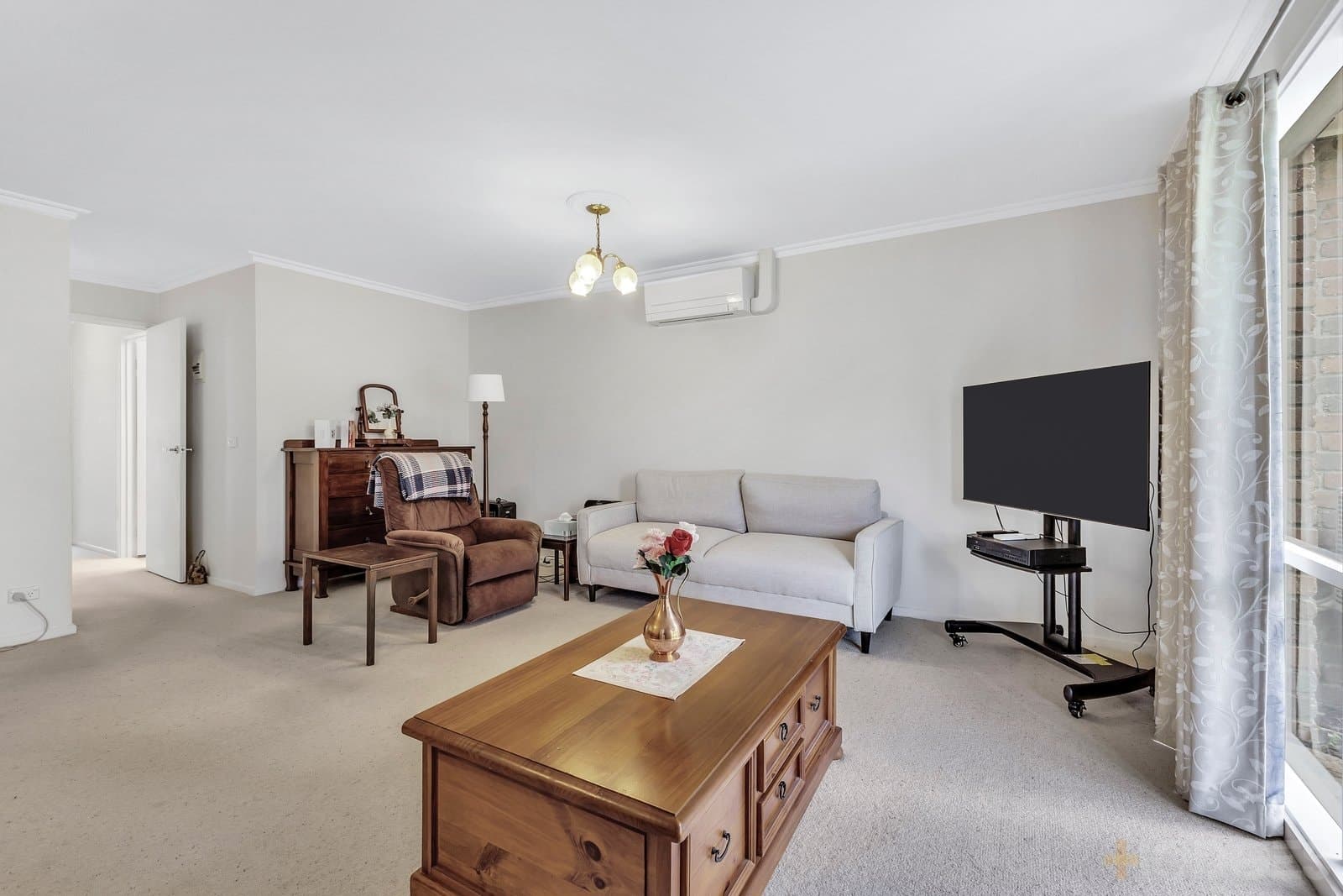 15 / 128-130 Beach Road, Parkdale, VIC, 3195, Parkdale - Thumbnail 3