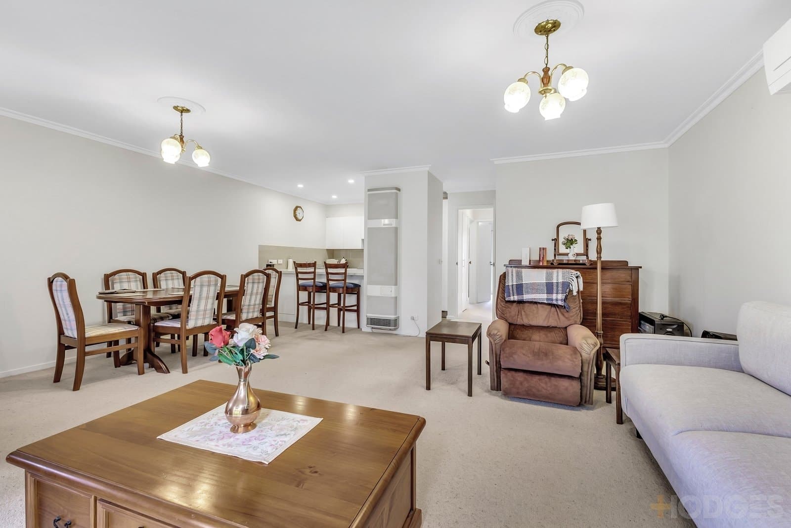 15 / 128-130 Beach Road, Parkdale, VIC, 3195, Parkdale - Thumbnail 4