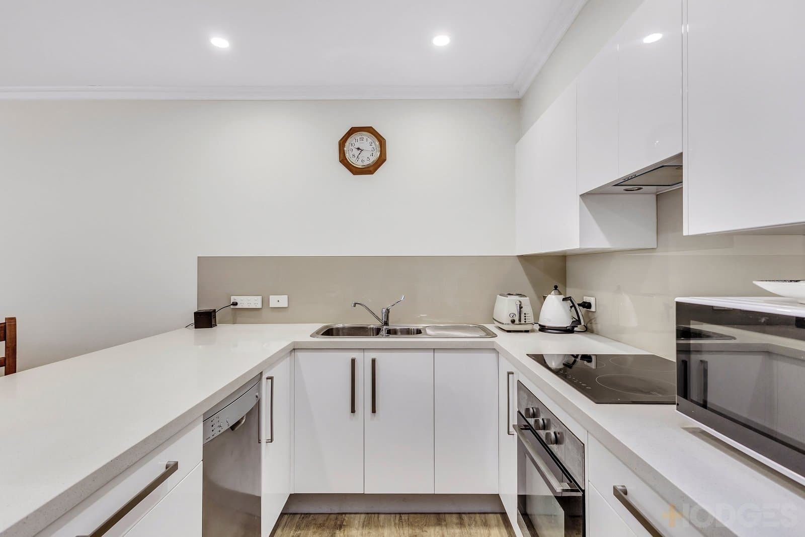 15 / 128-130 Beach Road, Parkdale, VIC, 3195, Parkdale - Thumbnail 5