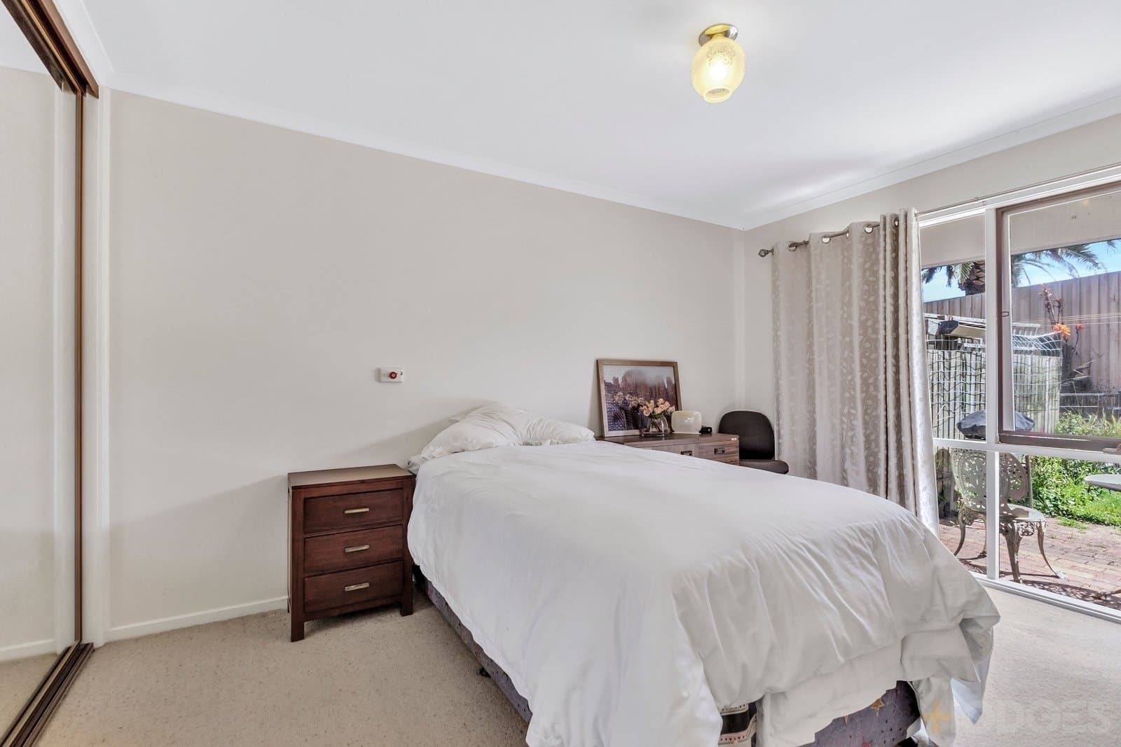 15 / 128-130 Beach Road, Parkdale, VIC, 3195, Parkdale - Thumbnail 6