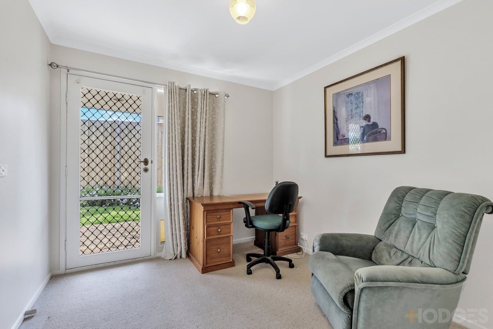 15 / 128-130 Beach Road, Parkdale, VIC, 3195, Parkdale - Thumbnail 7