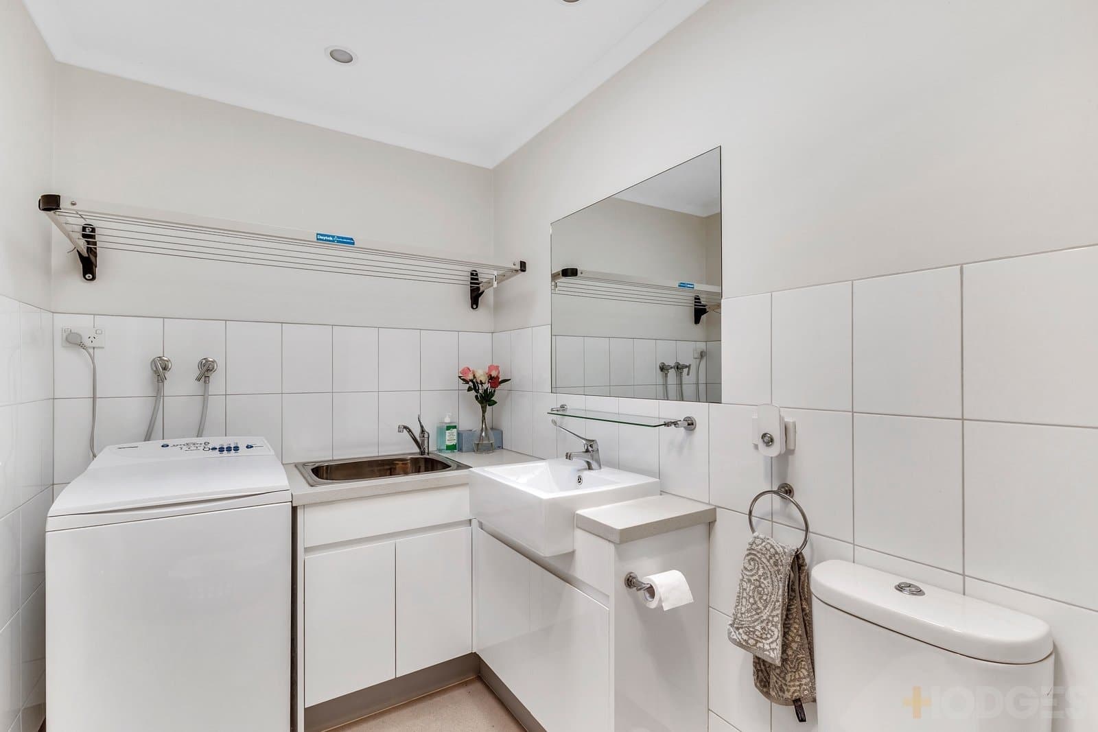 15 / 128-130 Beach Road, Parkdale, VIC, 3195, Parkdale - Thumbnail 8