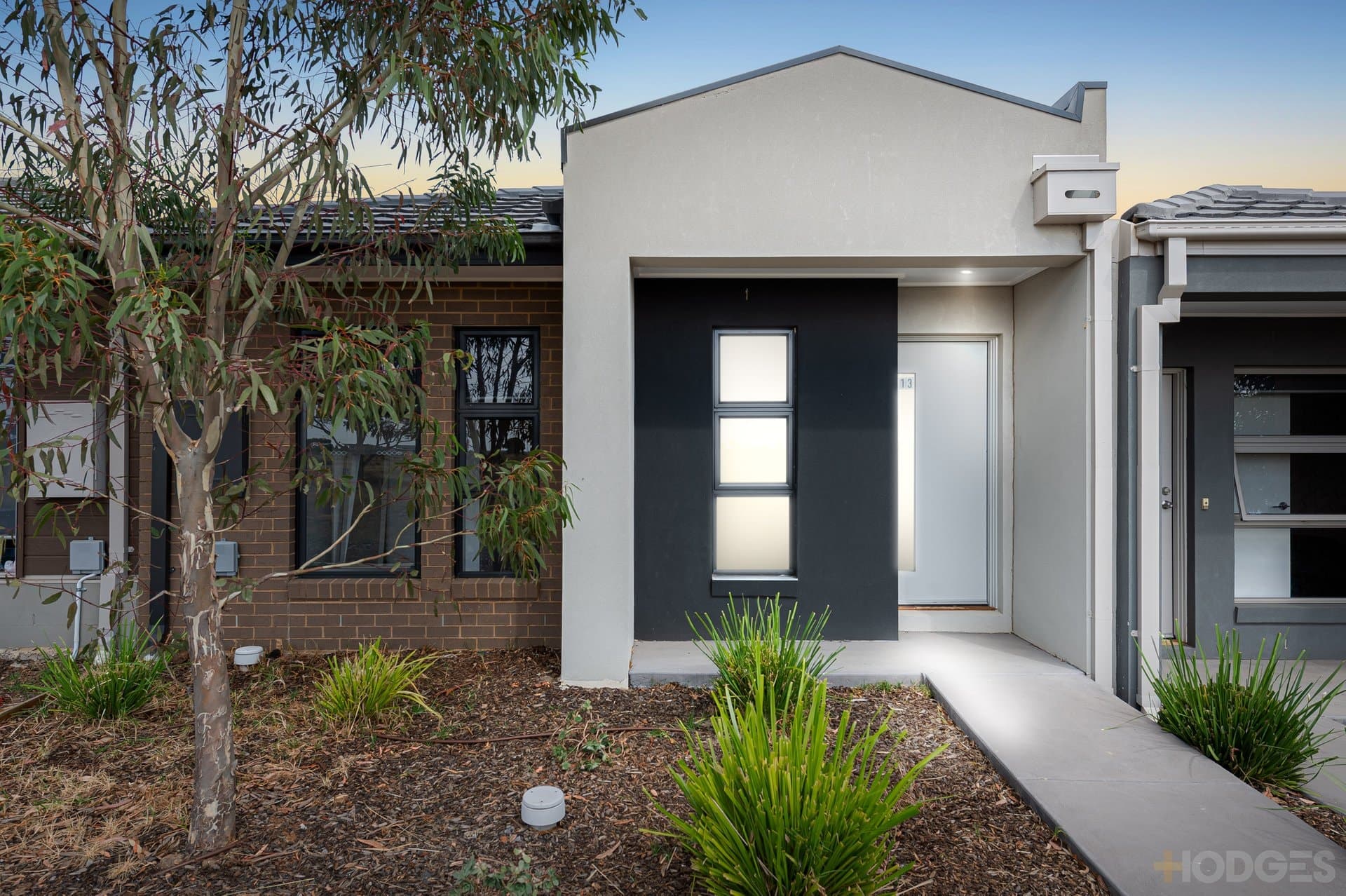 13 Zesty Walk, Manor Lakes, VIC, 3024, Manor Lakes - Image 1