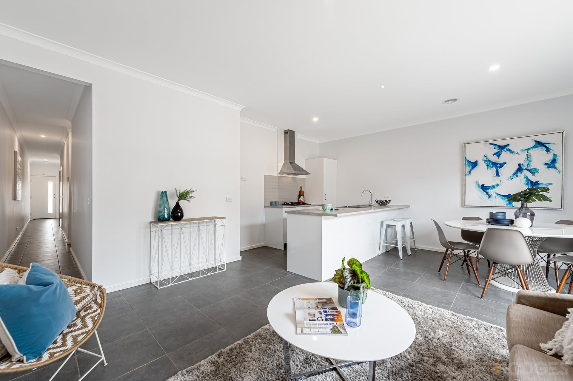 13 Zesty Walk, Manor Lakes, VIC, 3024, Manor Lakes - Thumbnail 4