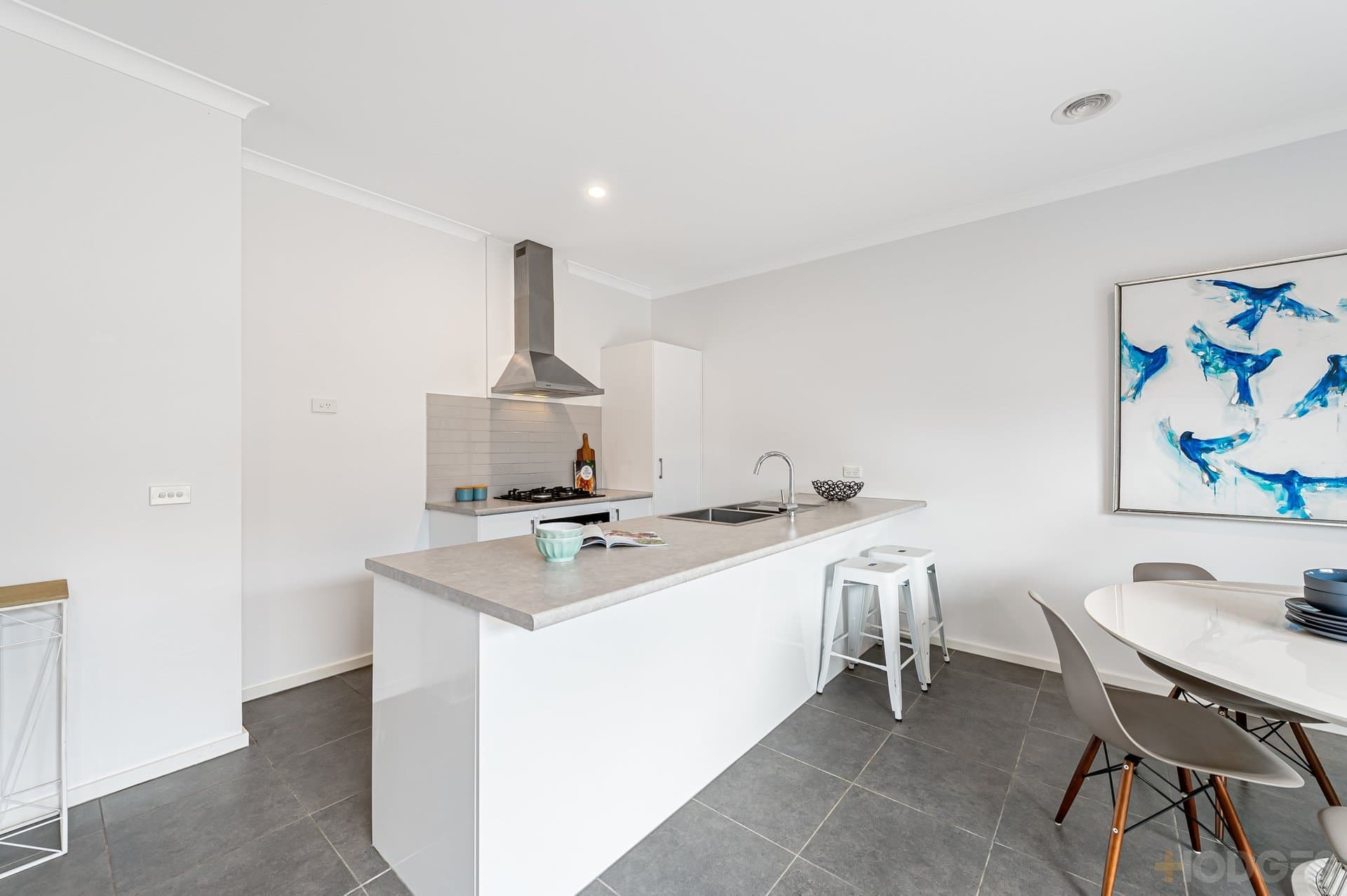 13 Zesty Walk, Manor Lakes, VIC, 3024, Manor Lakes - Thumbnail 5
