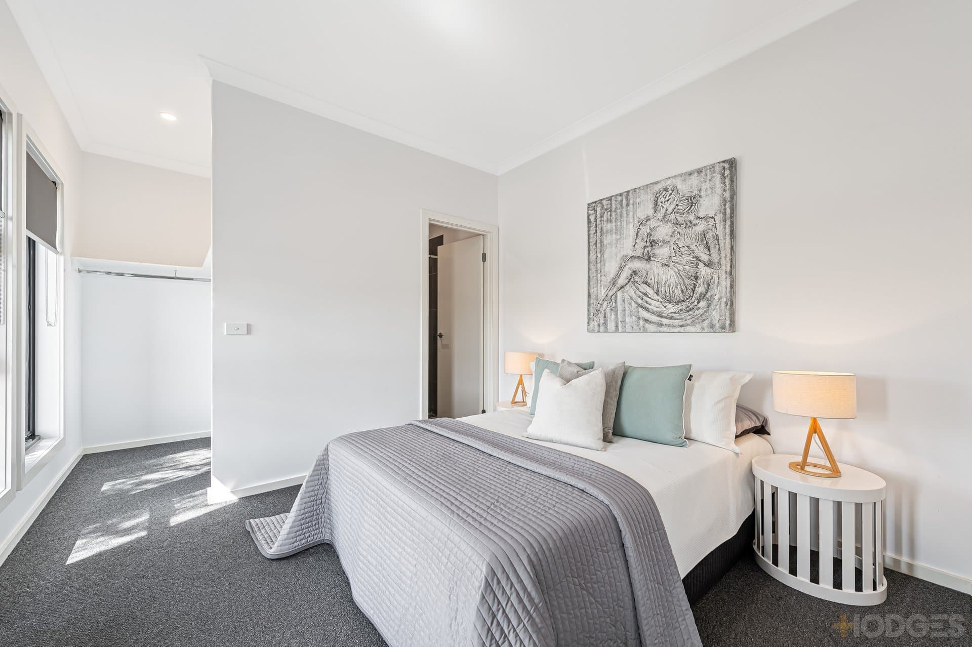 13 Zesty Walk, Manor Lakes, VIC, 3024, Manor Lakes - Thumbnail 6