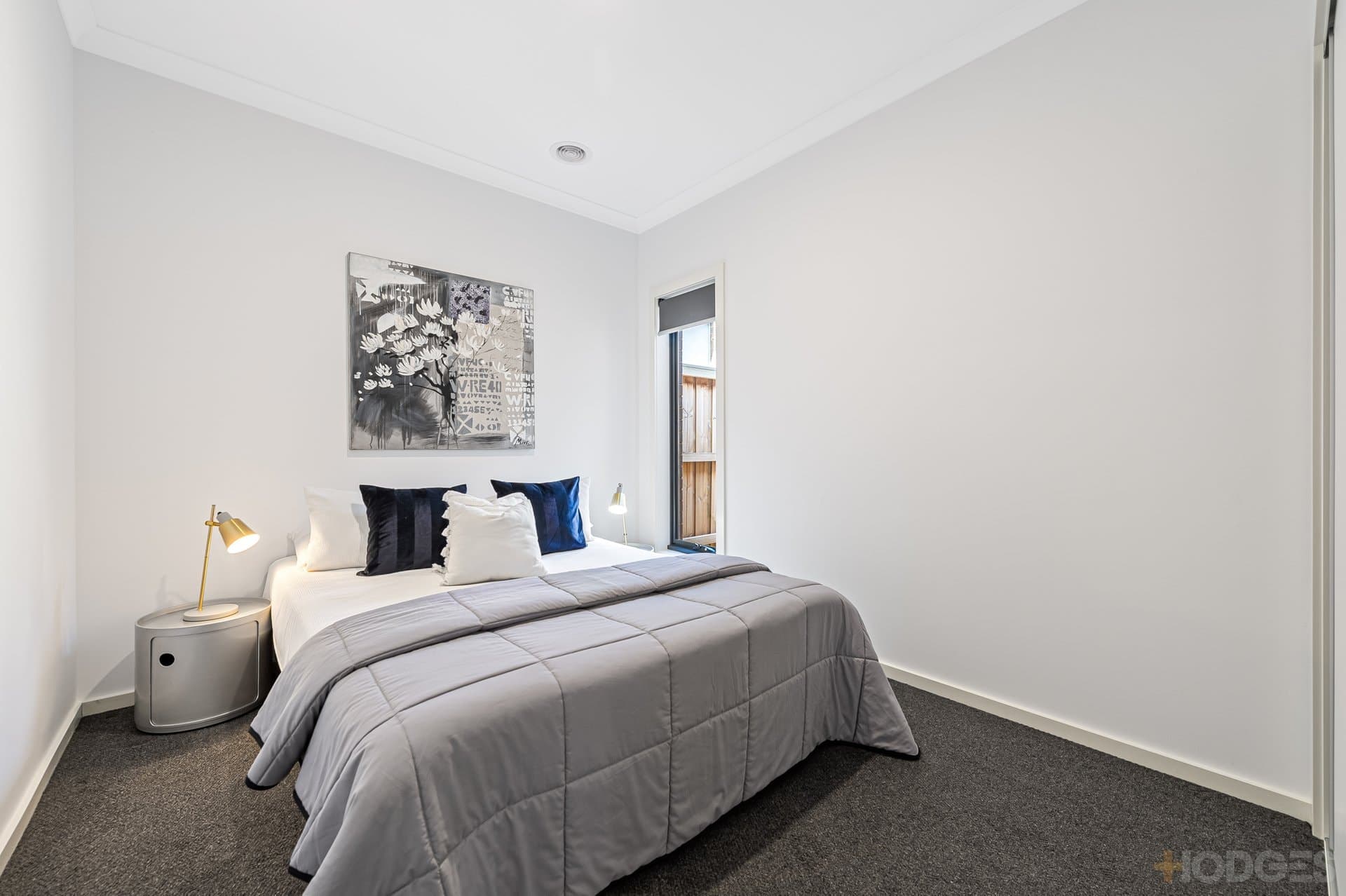 13 Zesty Walk, Manor Lakes, VIC, 3024, Manor Lakes - Thumbnail 8
