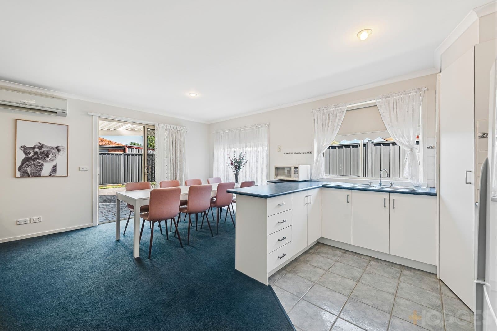 17 Provence Grove, Hoppers Crossing, VIC, 3029, Hoppers Crossing - Thumbnail 2