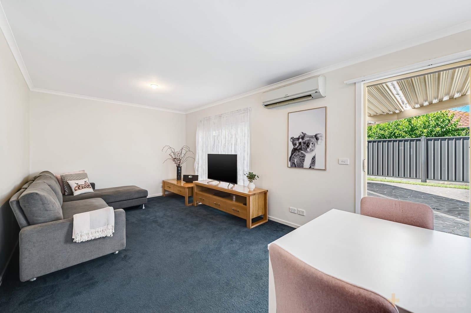 17 Provence Grove, Hoppers Crossing, VIC, 3029, Hoppers Crossing - Thumbnail 4