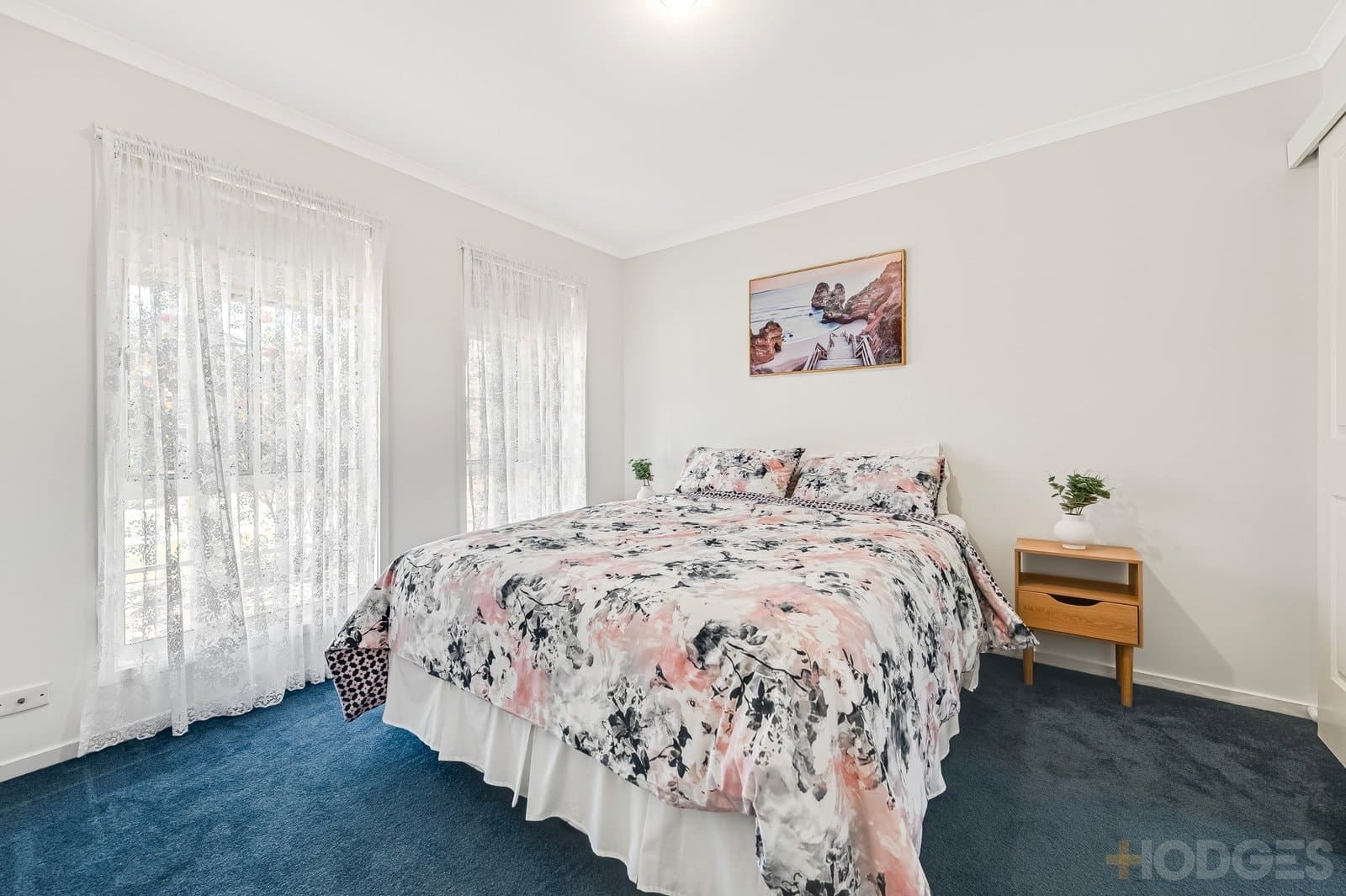 17 Provence Grove, Hoppers Crossing, VIC, 3029, Hoppers Crossing - Thumbnail 5