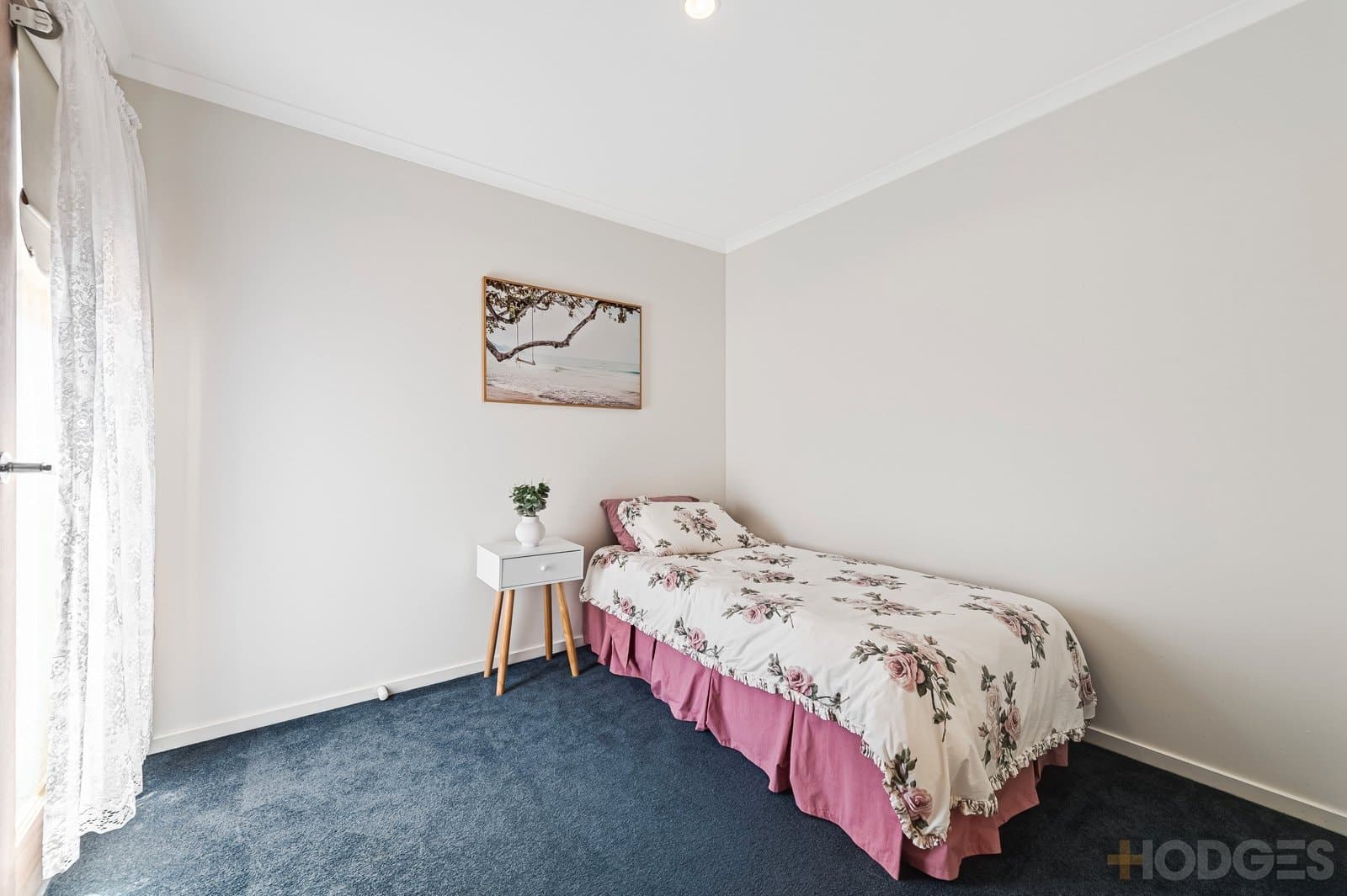 17 Provence Grove, Hoppers Crossing, VIC, 3029, Hoppers Crossing - Thumbnail 7