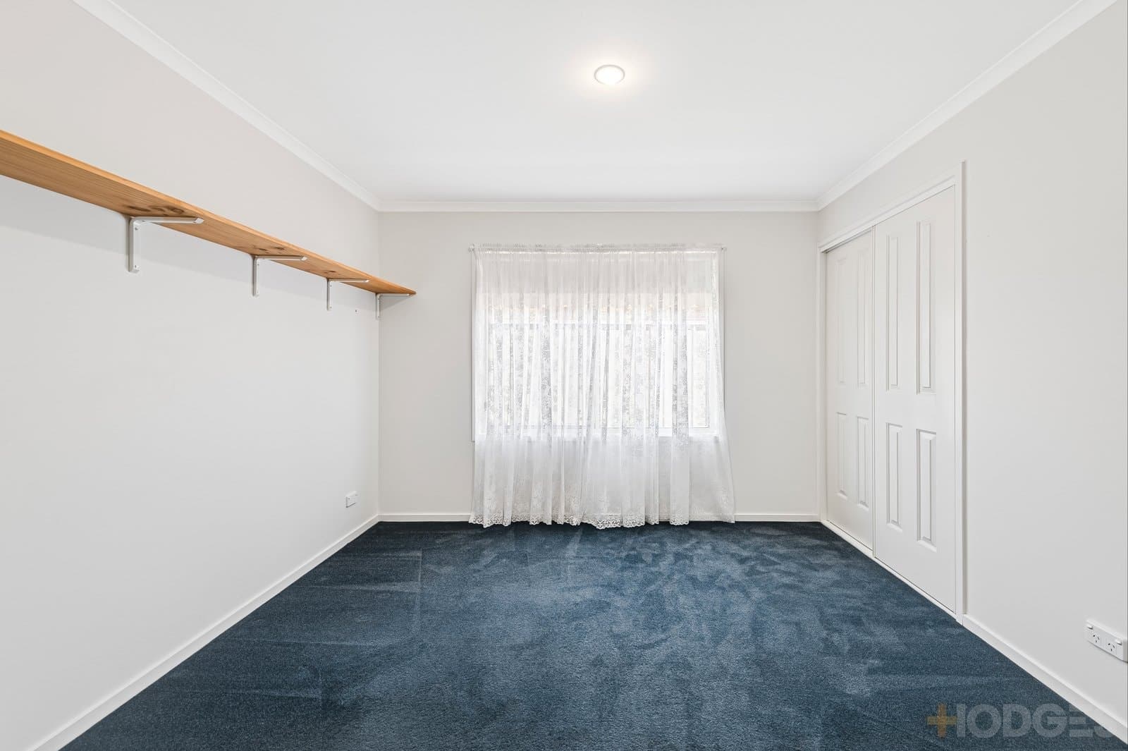 17 Provence Grove, Hoppers Crossing, VIC, 3029, Hoppers Crossing - Thumbnail 8