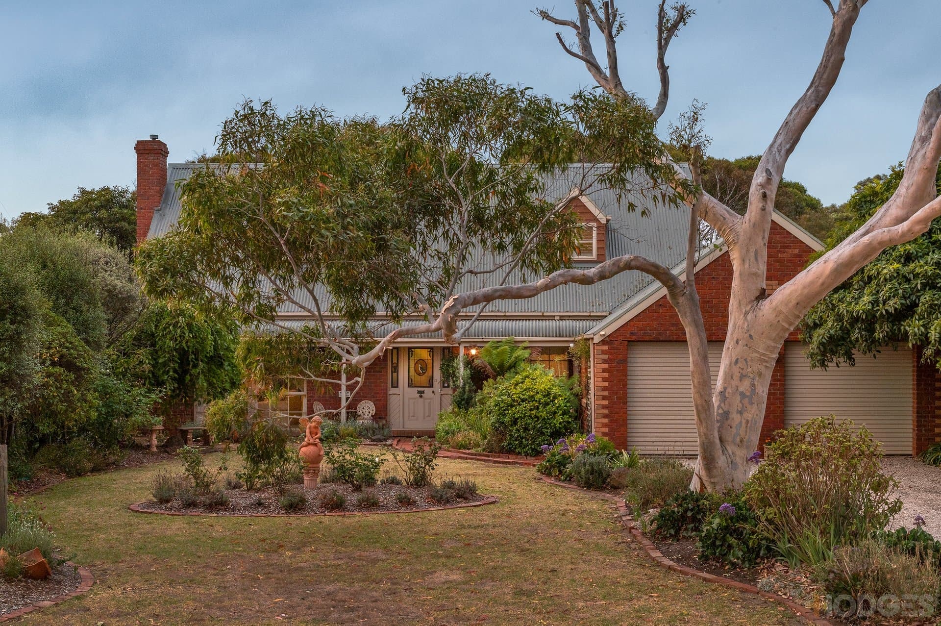 21 Rainbow Court, Ocean Grove, VIC, 3226, Ocean Grove - Image 1