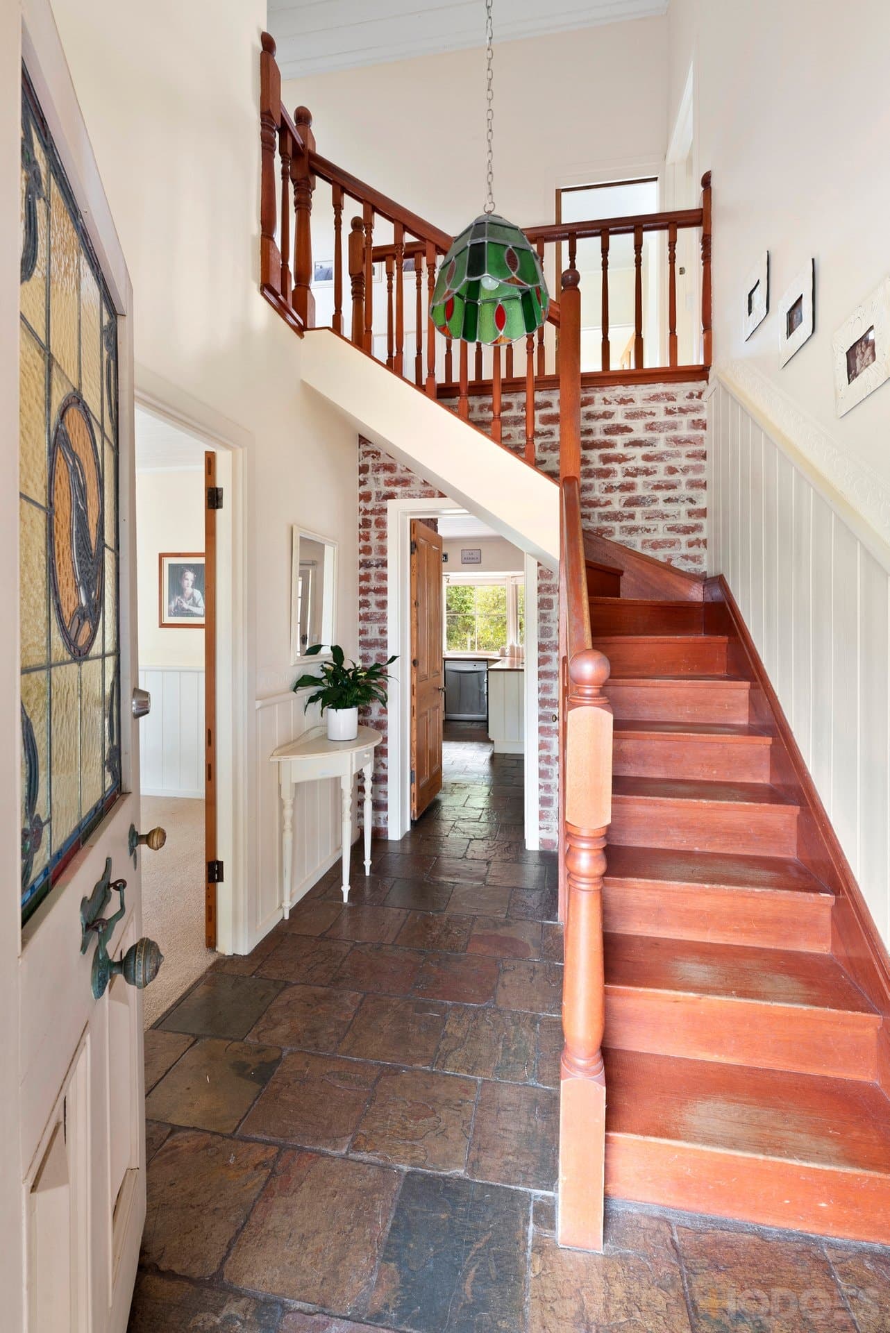 21 Rainbow Court, Ocean Grove, VIC, 3226, Ocean Grove - Thumbnail 2